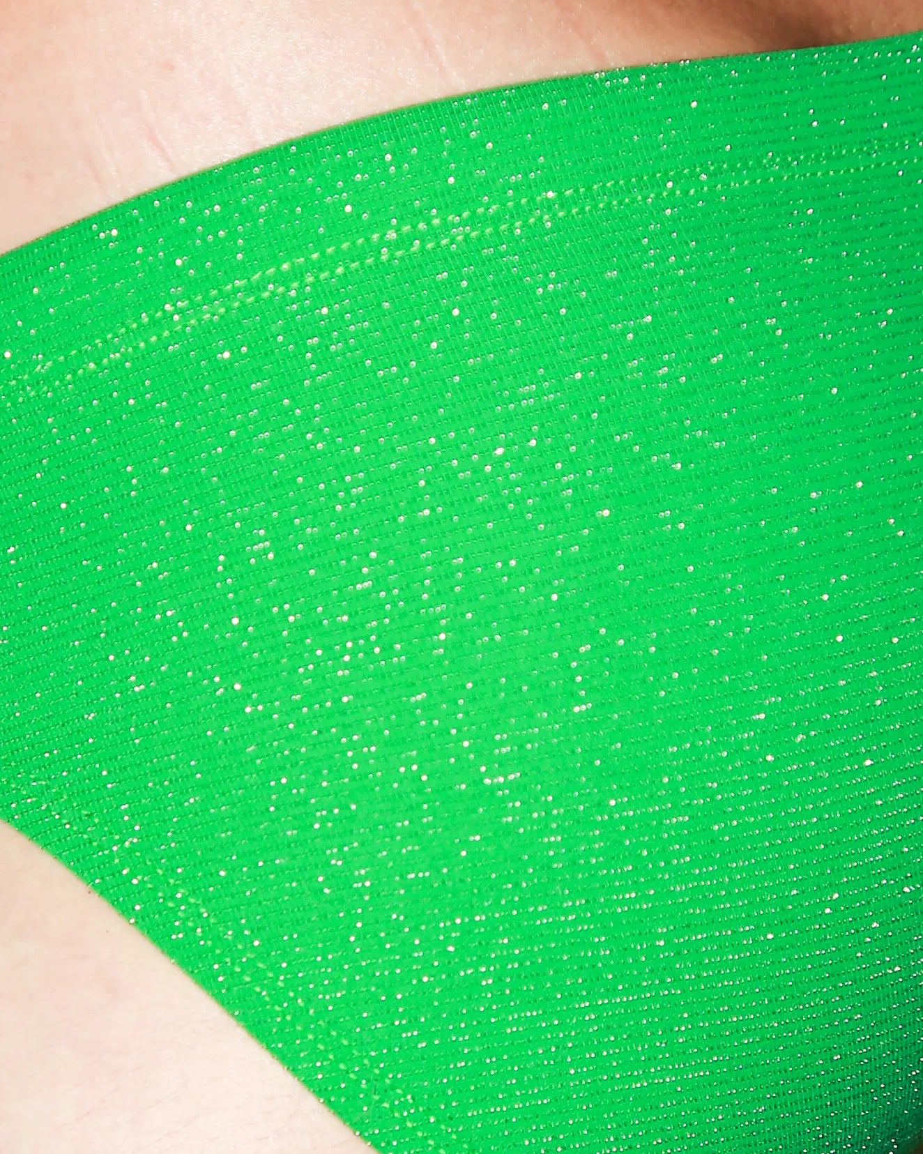 Bañador Sport Brief Citrussurf (VIP)