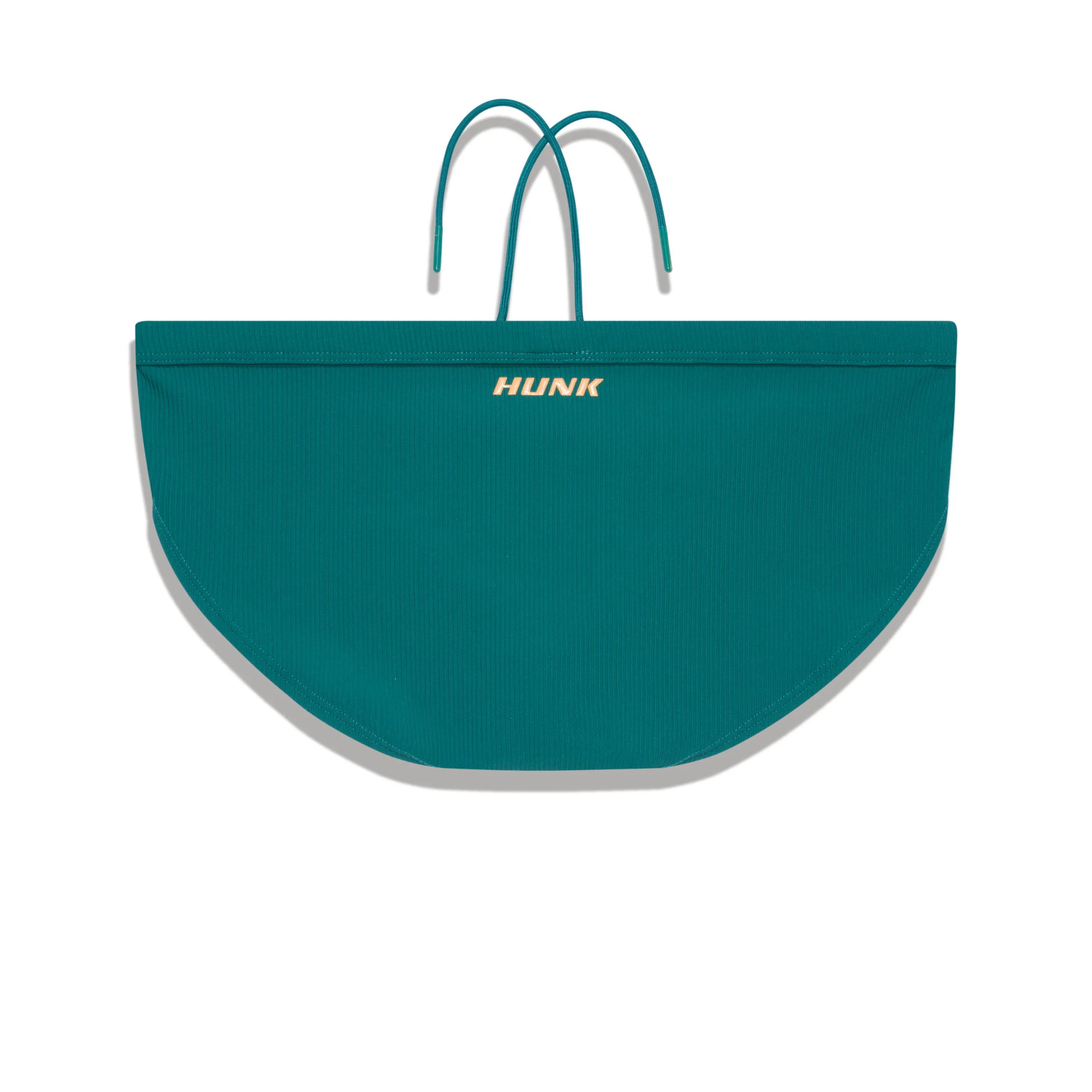 Bañador Swim Sport Brief Aguamarina