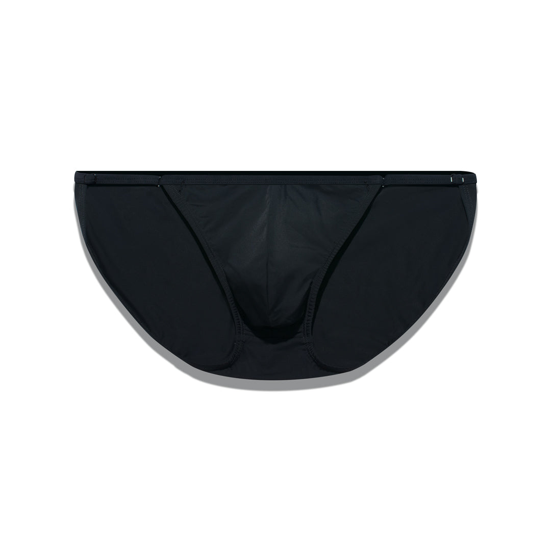 FlexFit Brief Blacksand