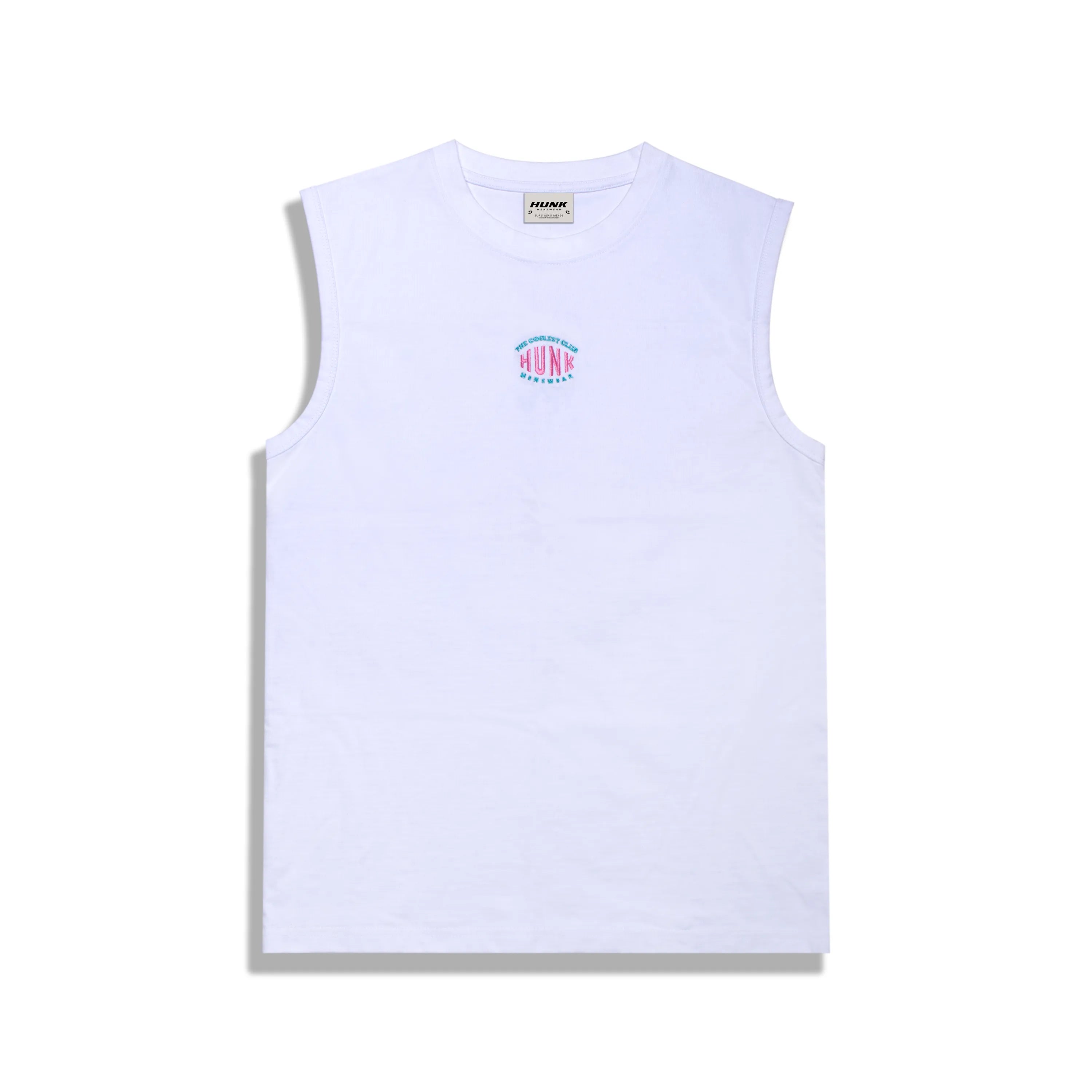 Camiseta Tank Beach Boys