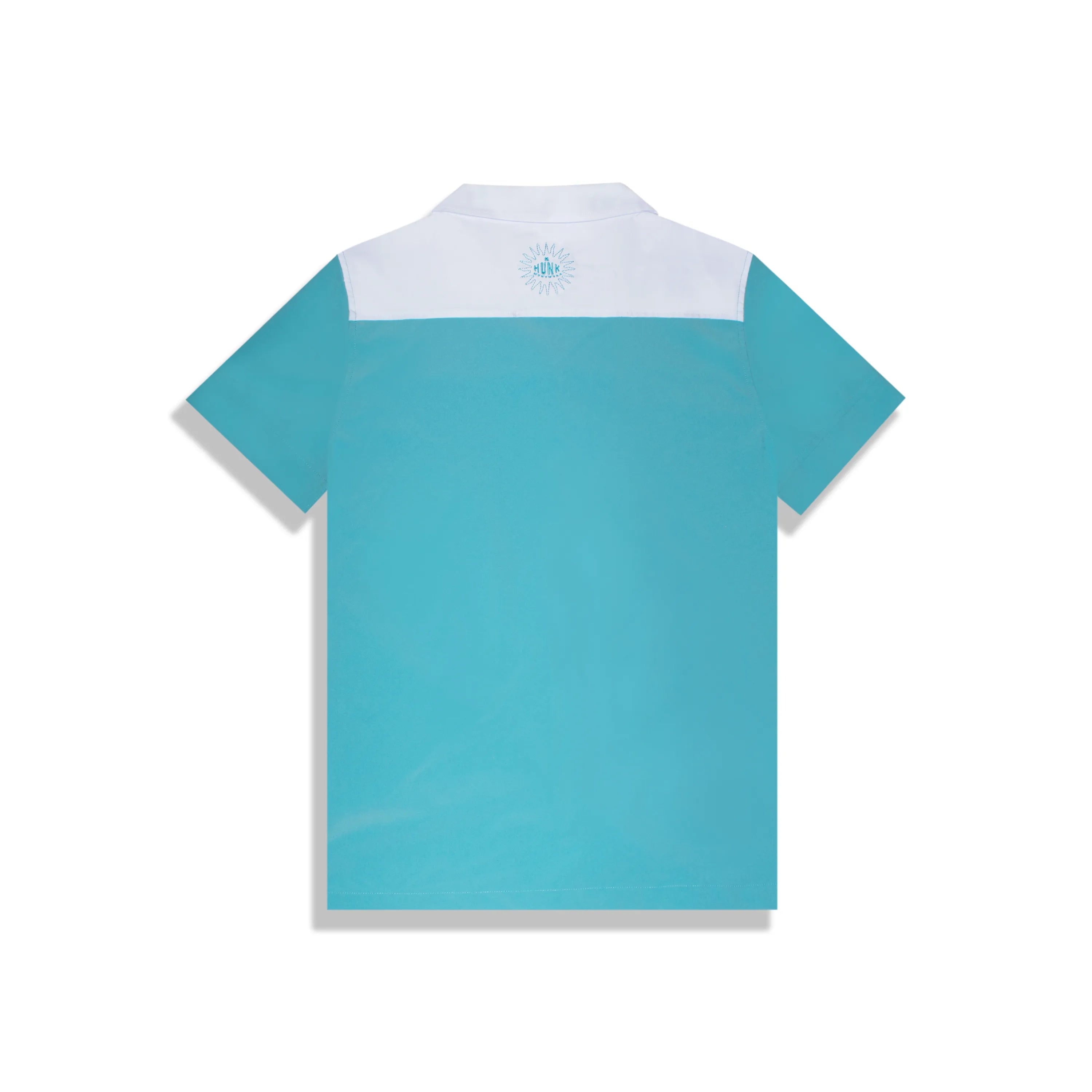 Camisa Resort Beach Club