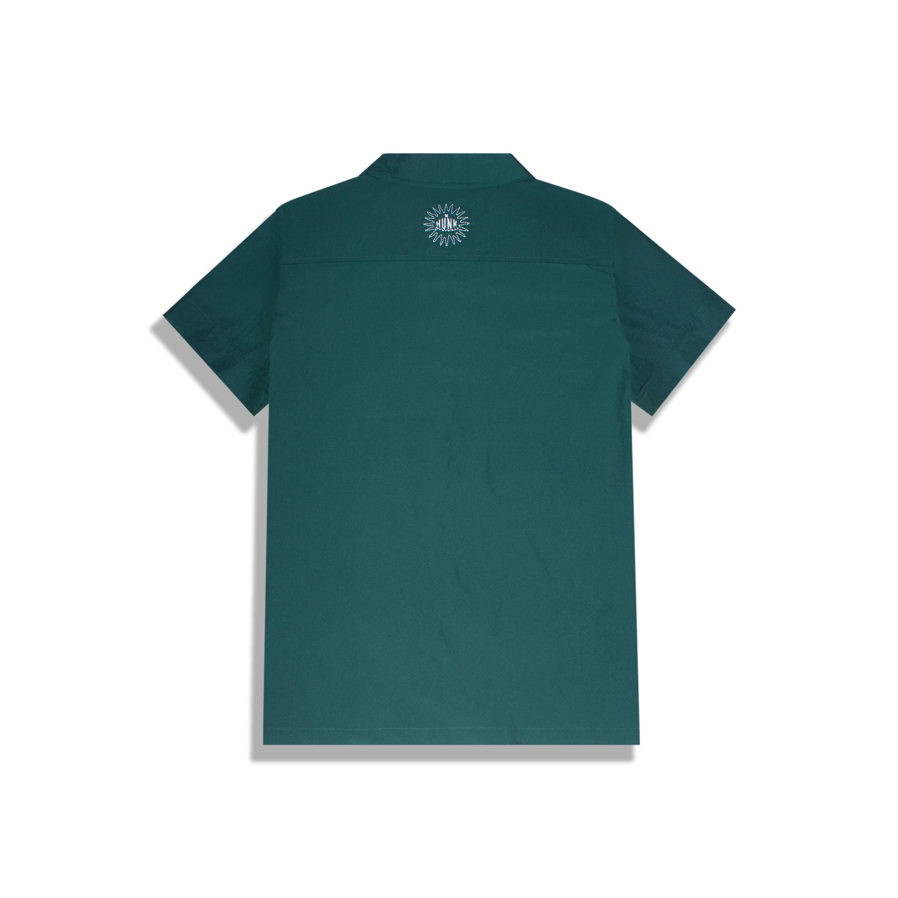 Camisa Resort Casino