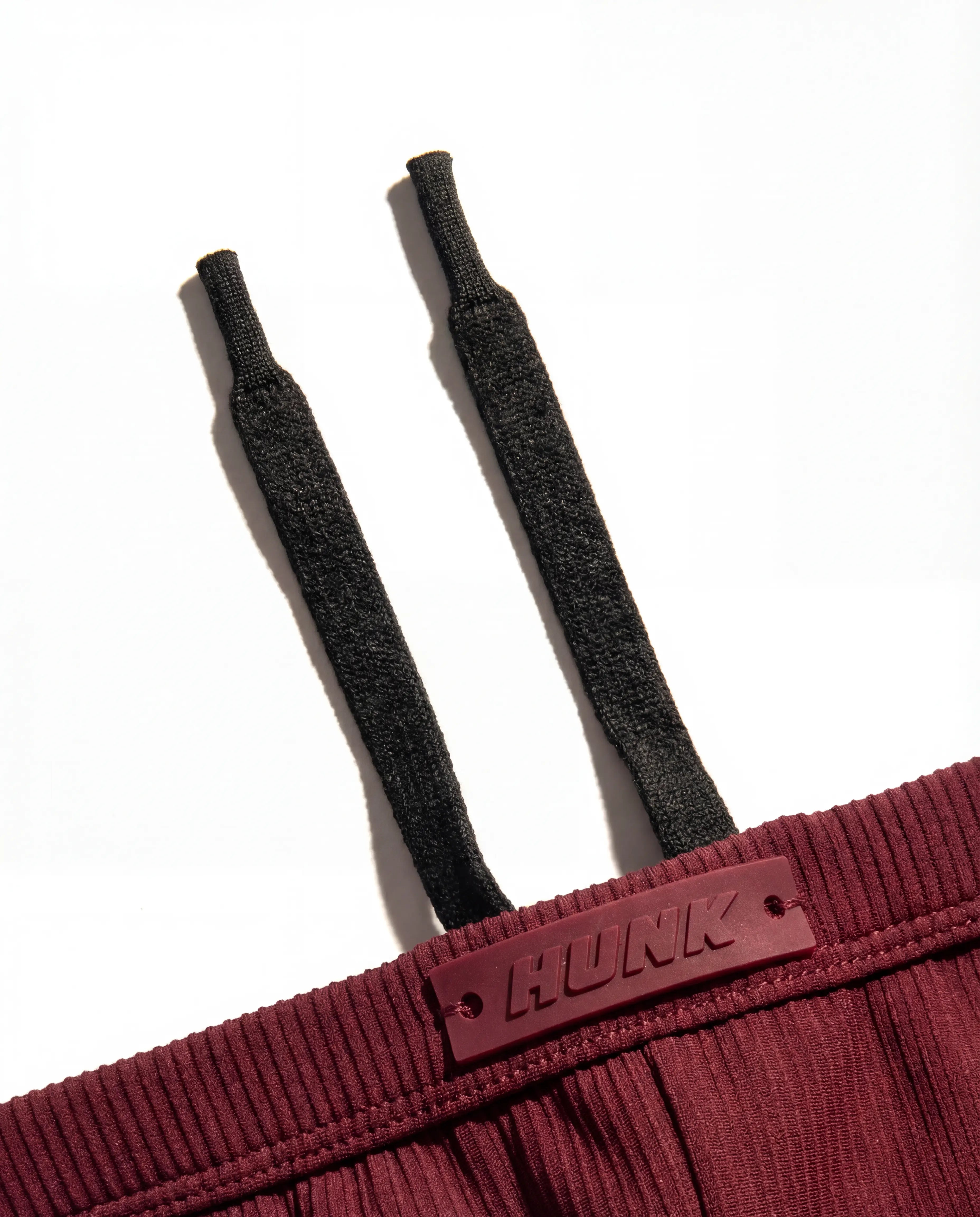 Bañador Brief Ground