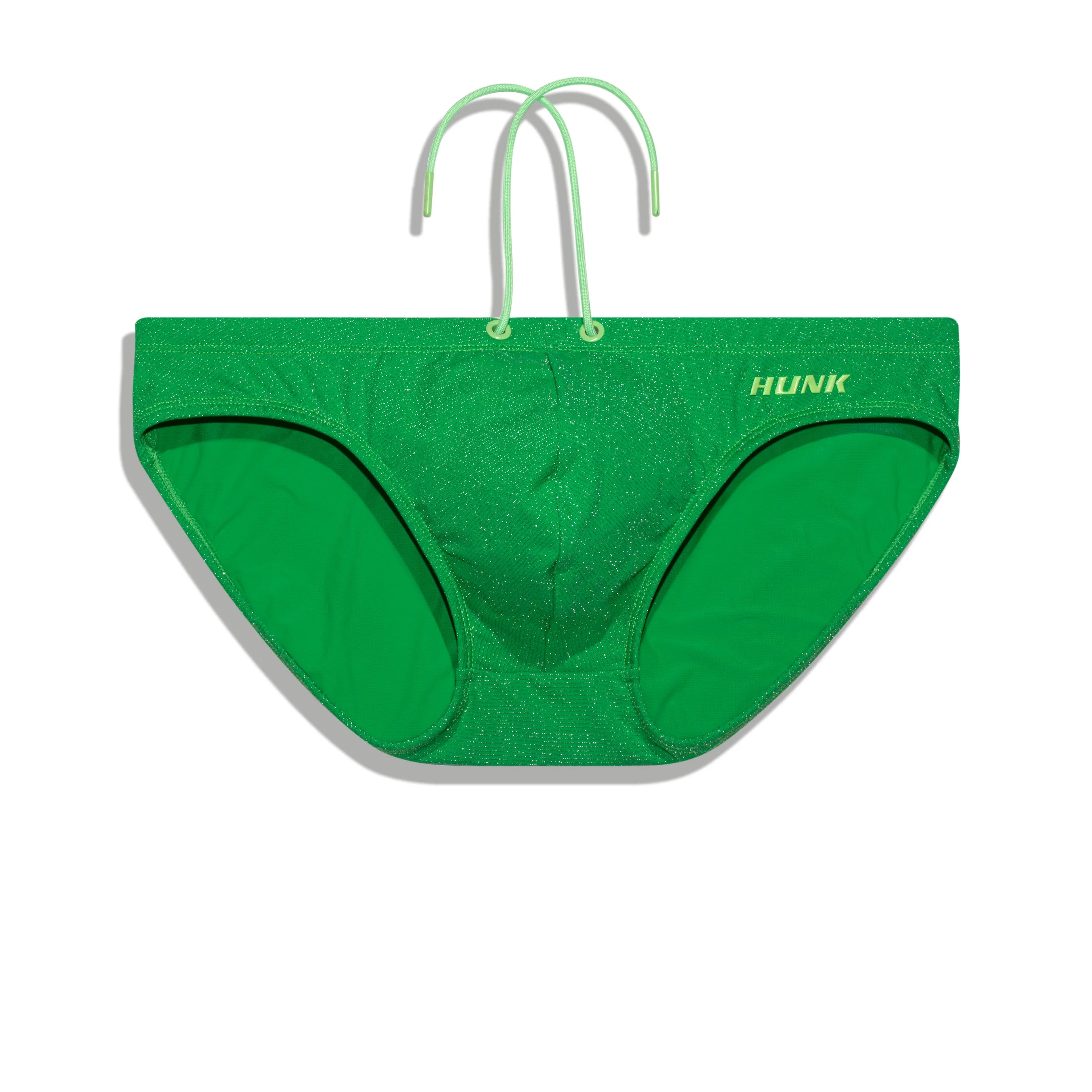 Bañador Brief Citrussurf (VIP)