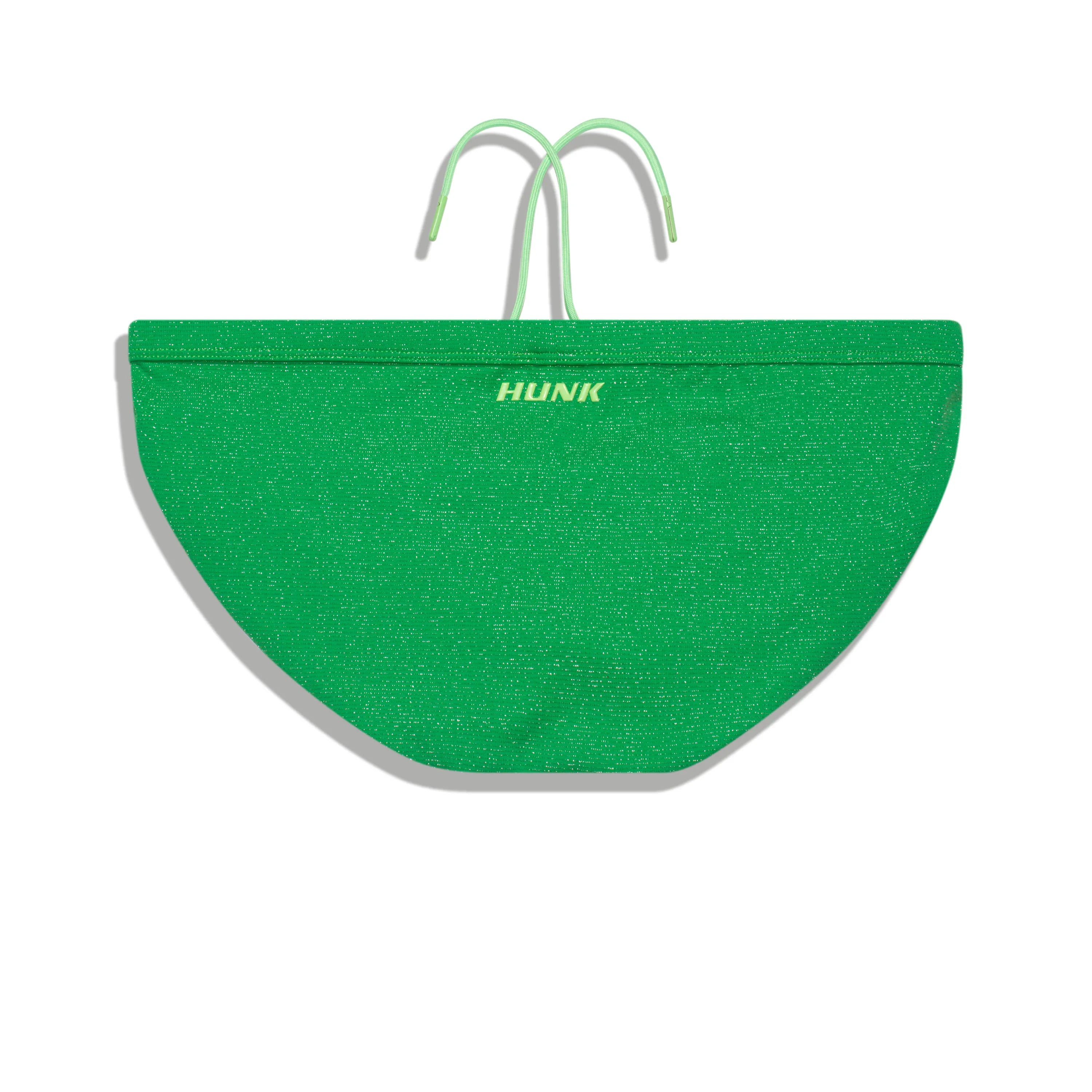 Bañador Sport Brief Citrussurf (VIP)