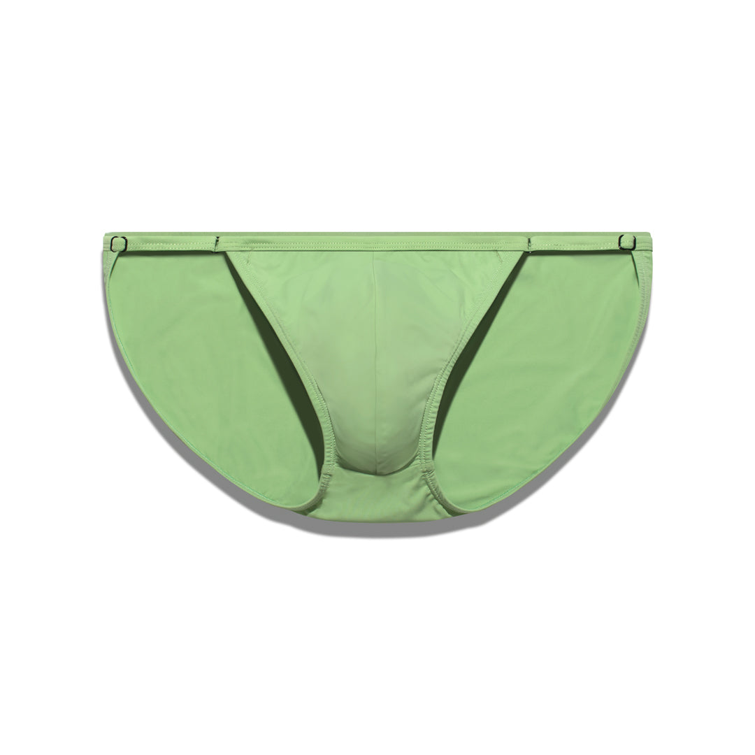 FlexFit Brief Forest