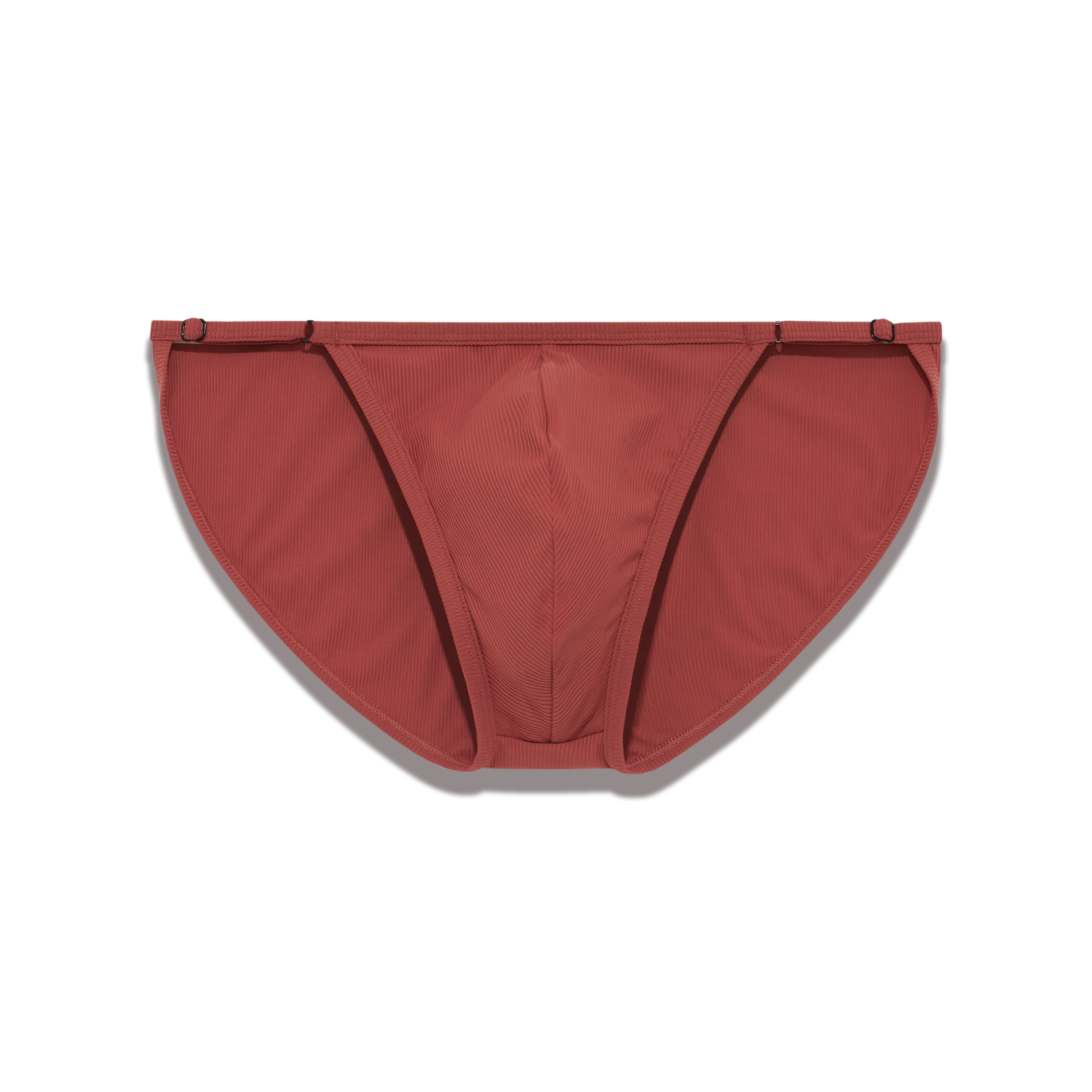 Flexfit Brief Ember