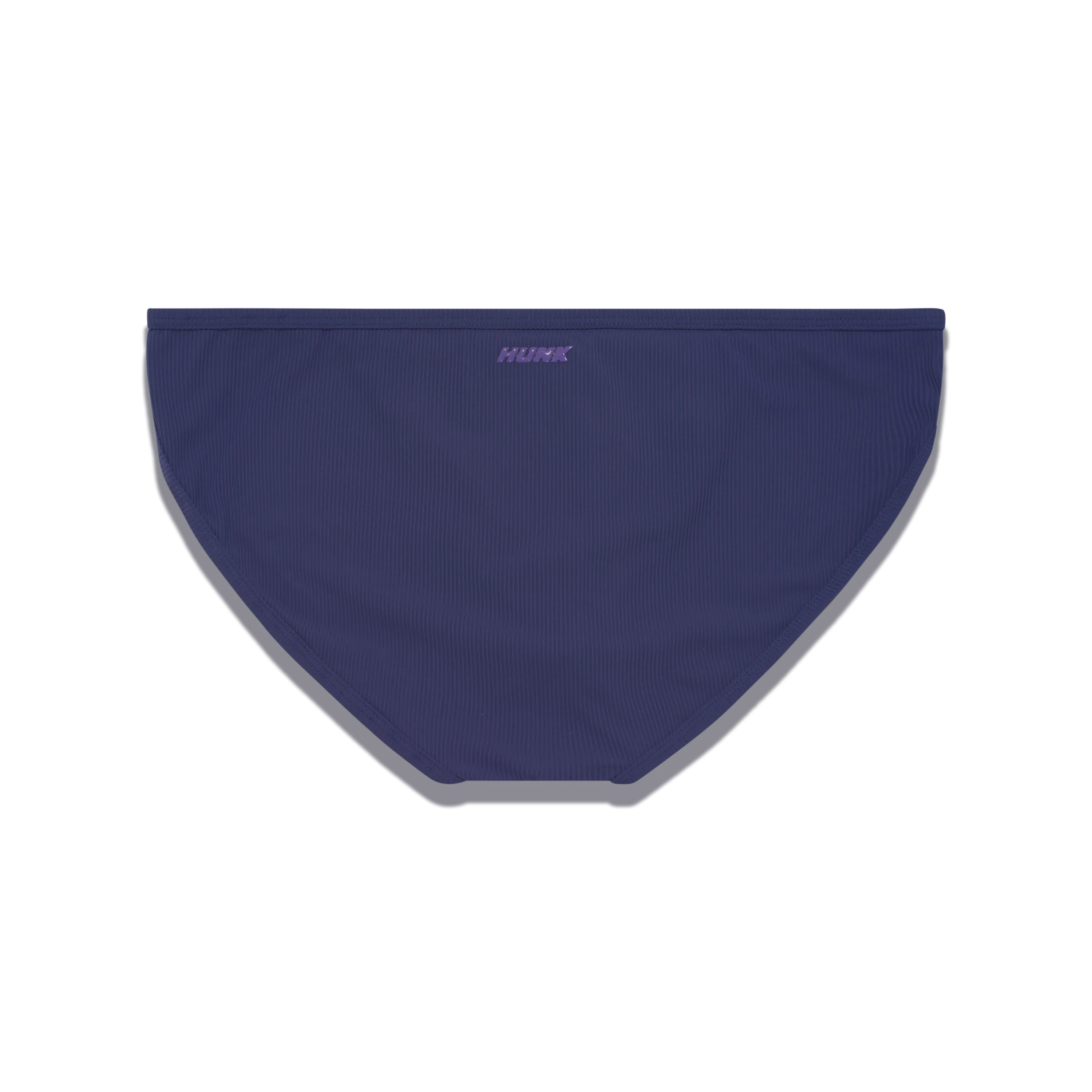 Flexfit Brief Nocturne
