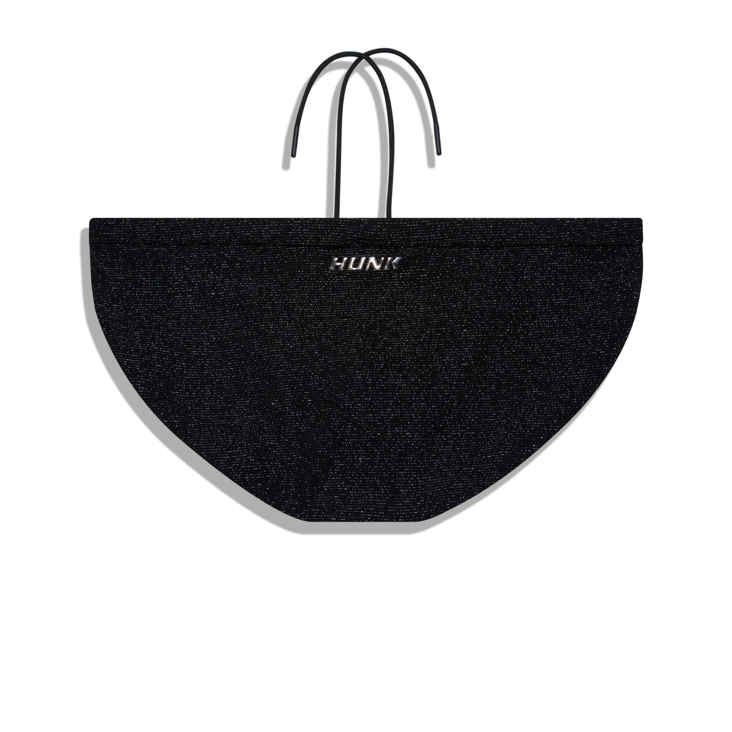 Bañador Sport Brief Goldentide (VIP)