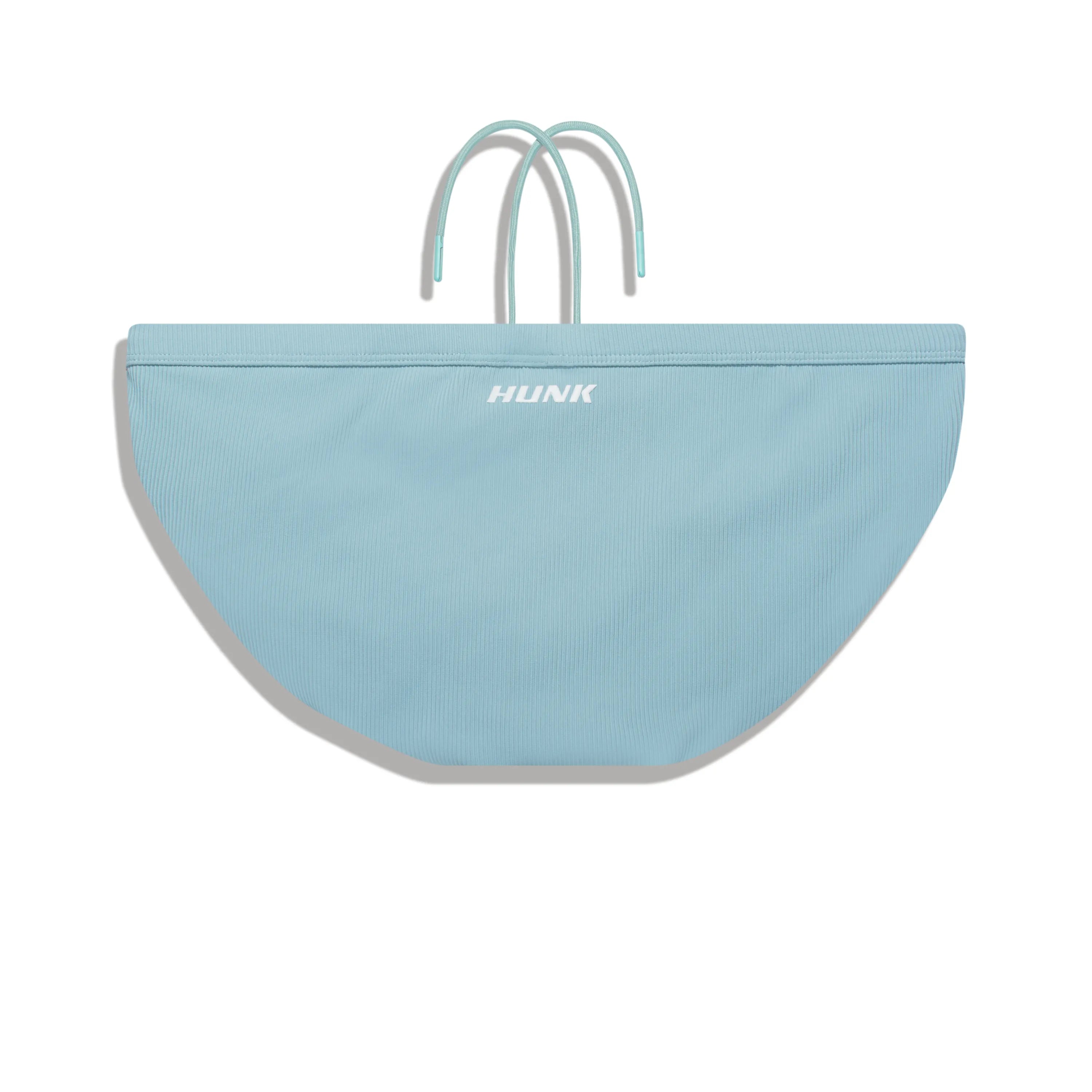 Bañador Sport Brief Lowtide