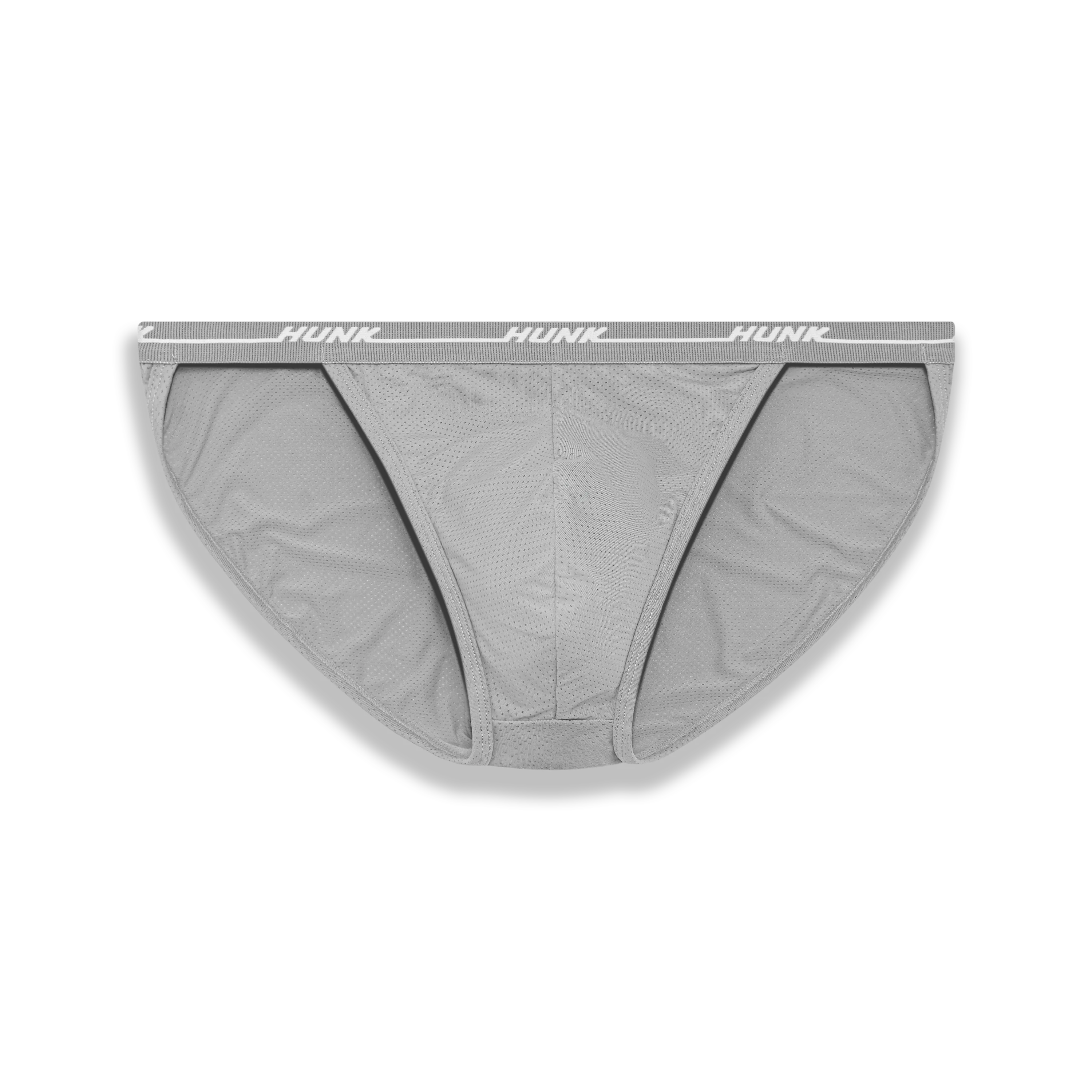 Sport Brief Monolith