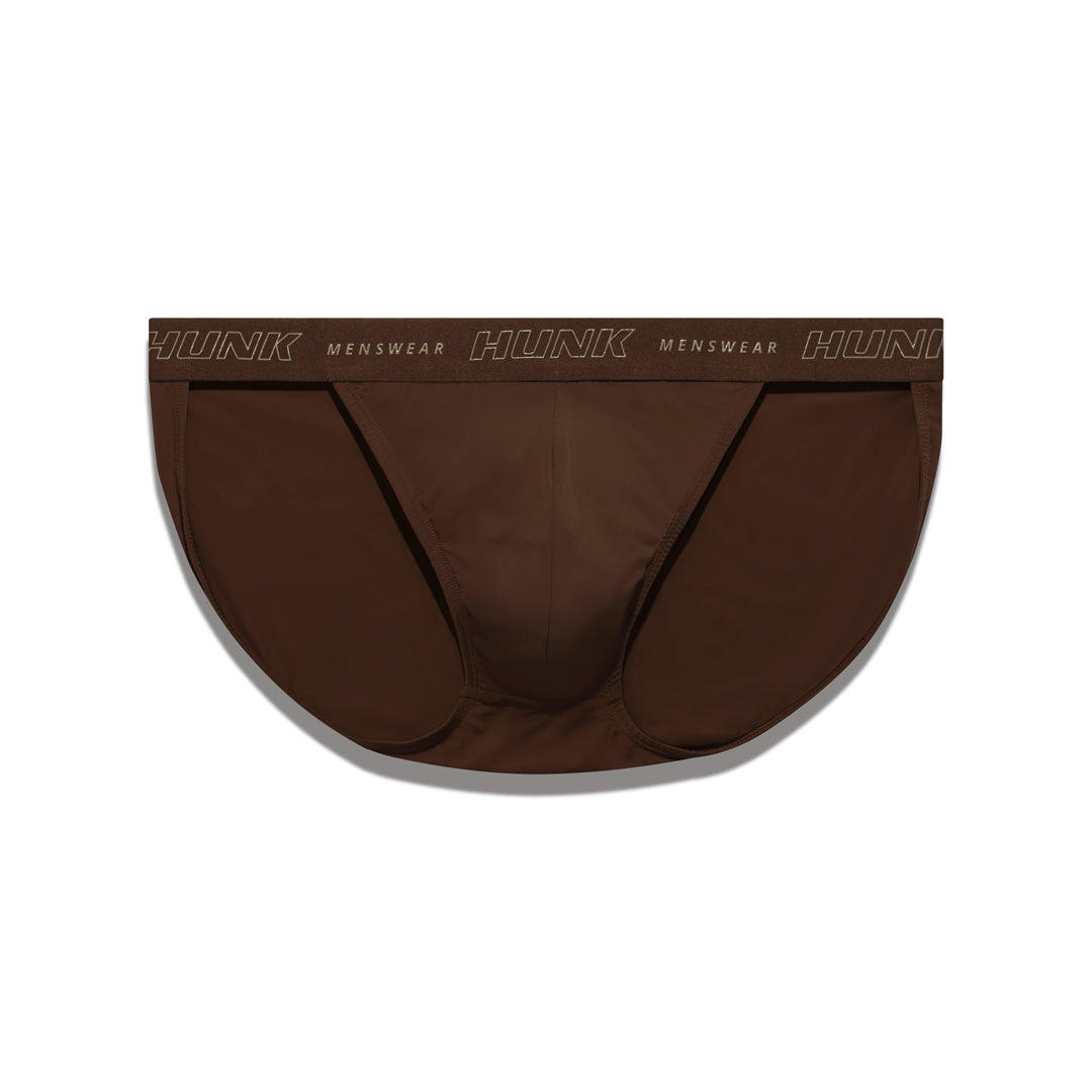 Sport Brief Mountain