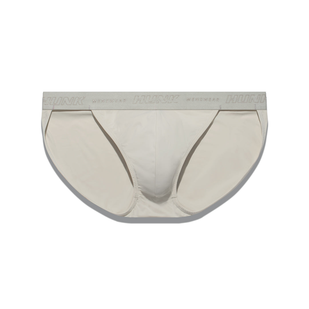 Sport Brief Sandyhill