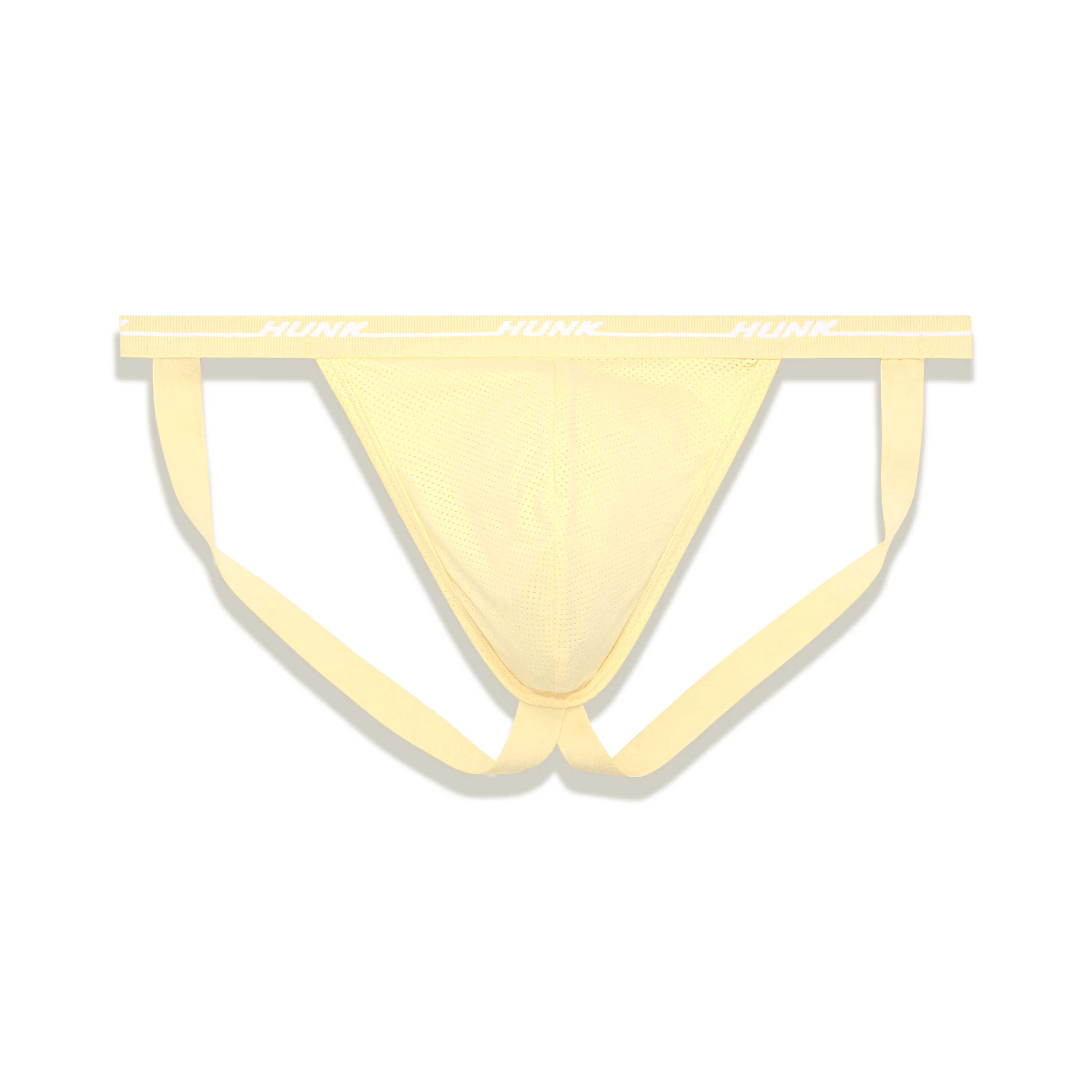 Suspensorio Solar