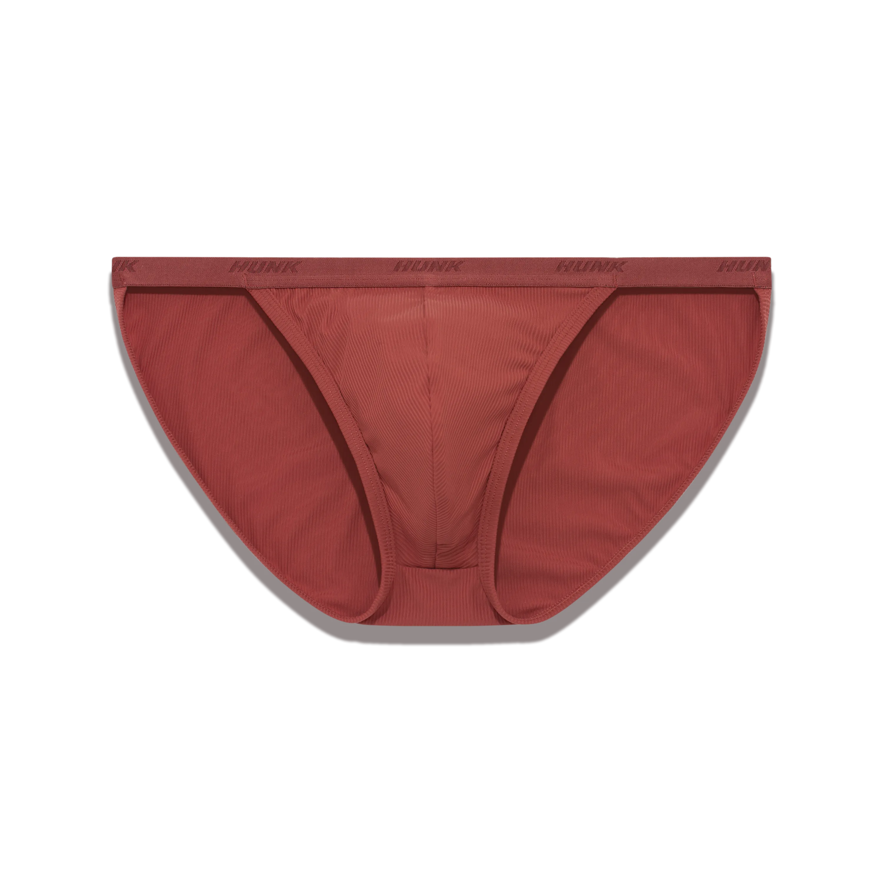 Sport Brief Ember