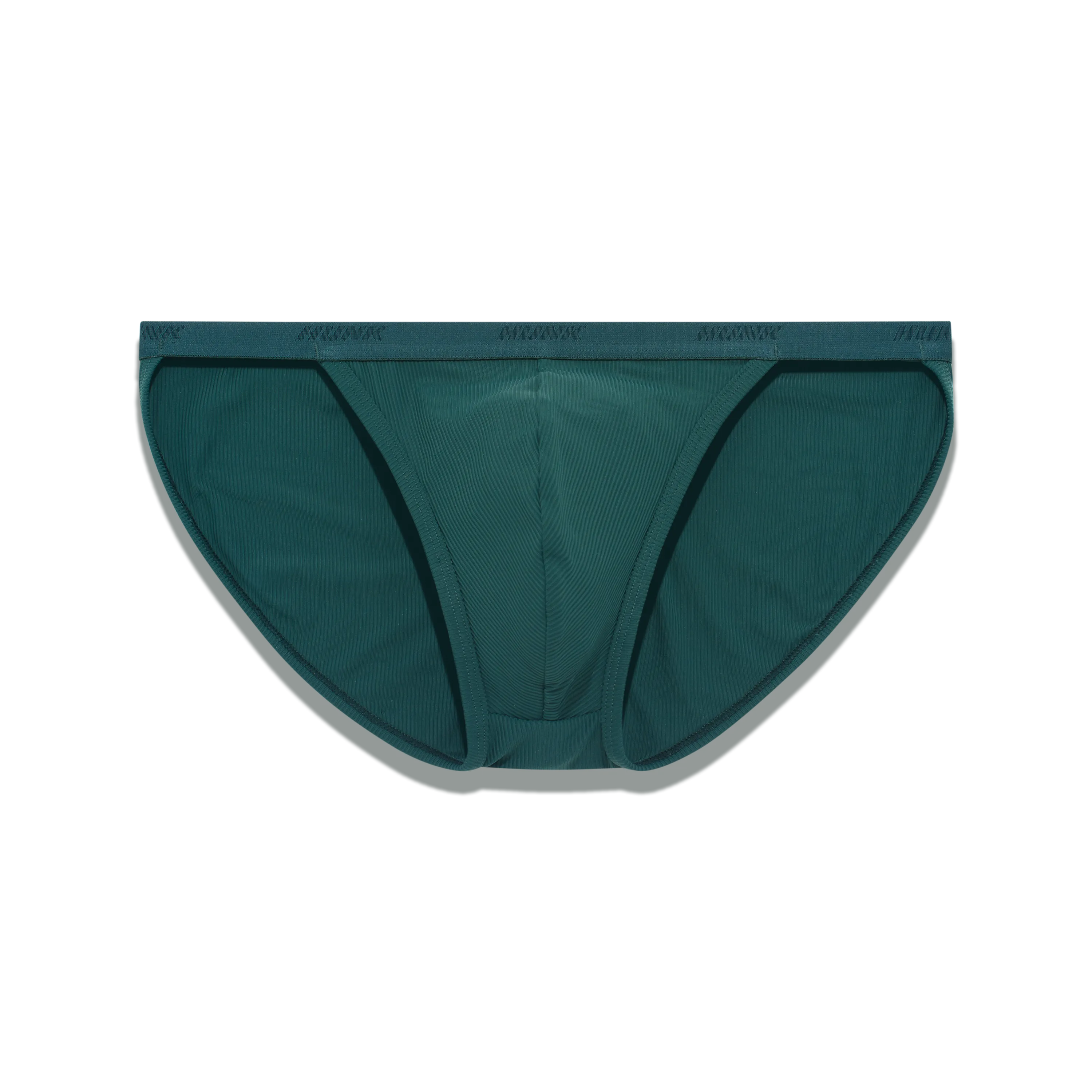 Sport Brief Mystique