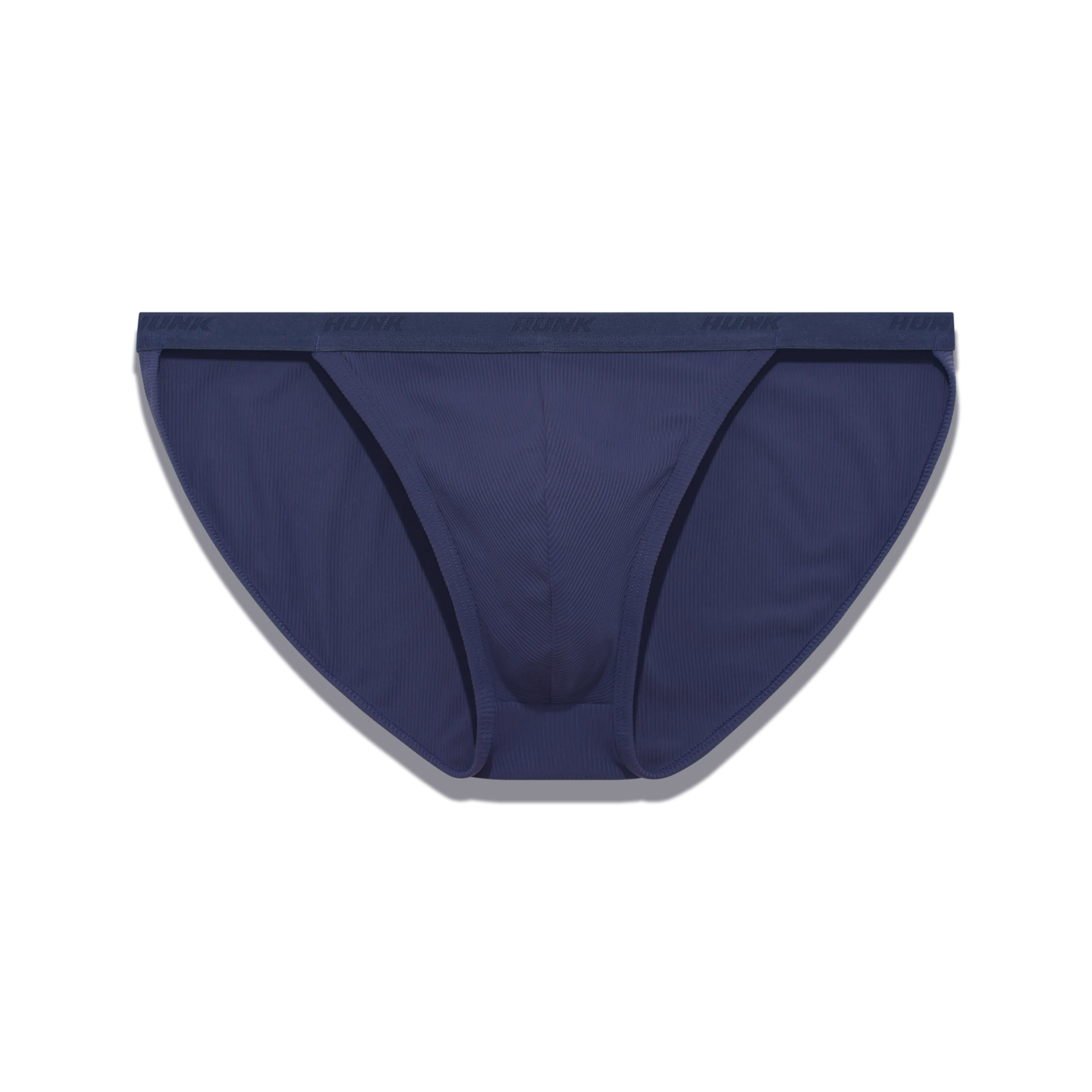 Sport Brief Nocturne