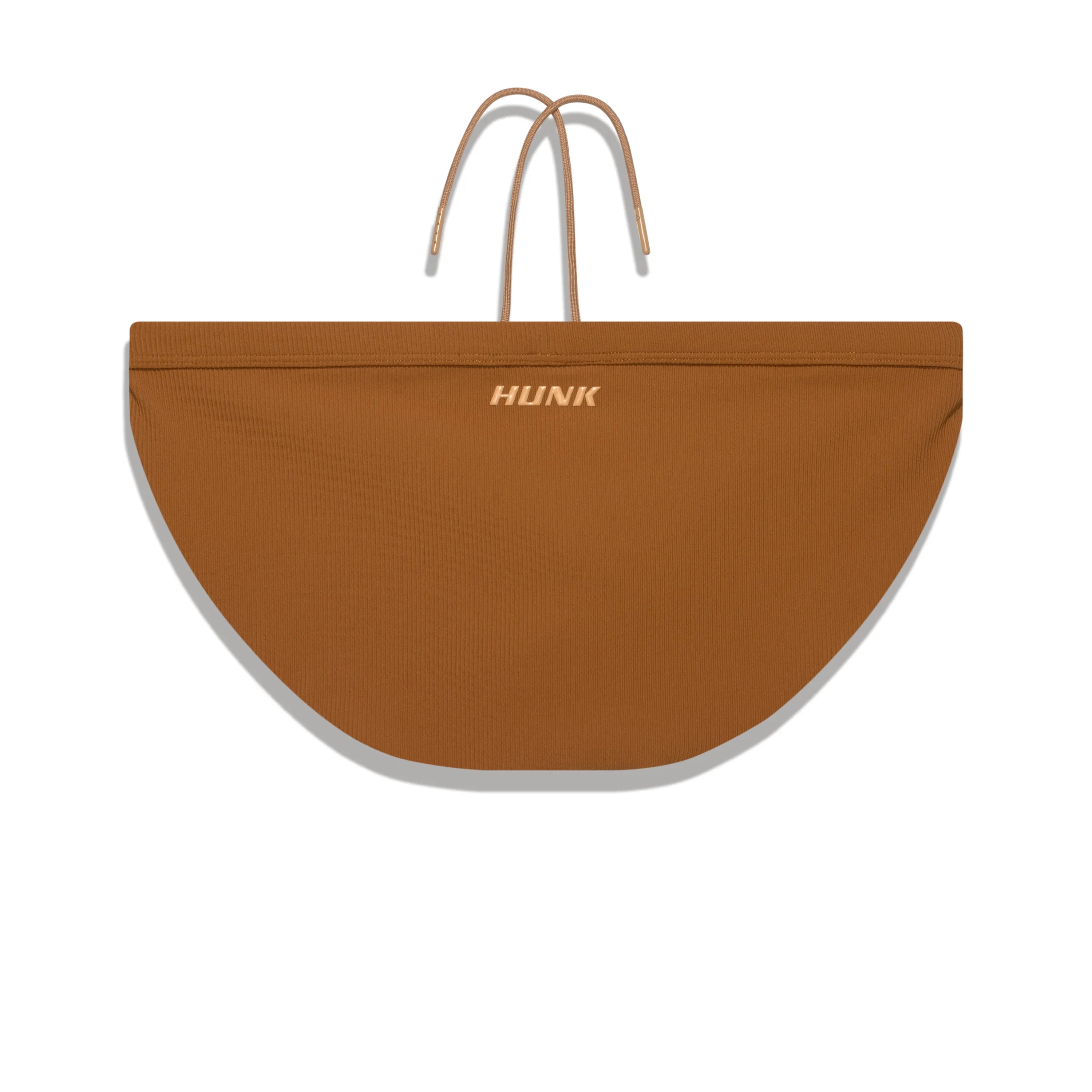 Bañador Sport Brief Surfboard