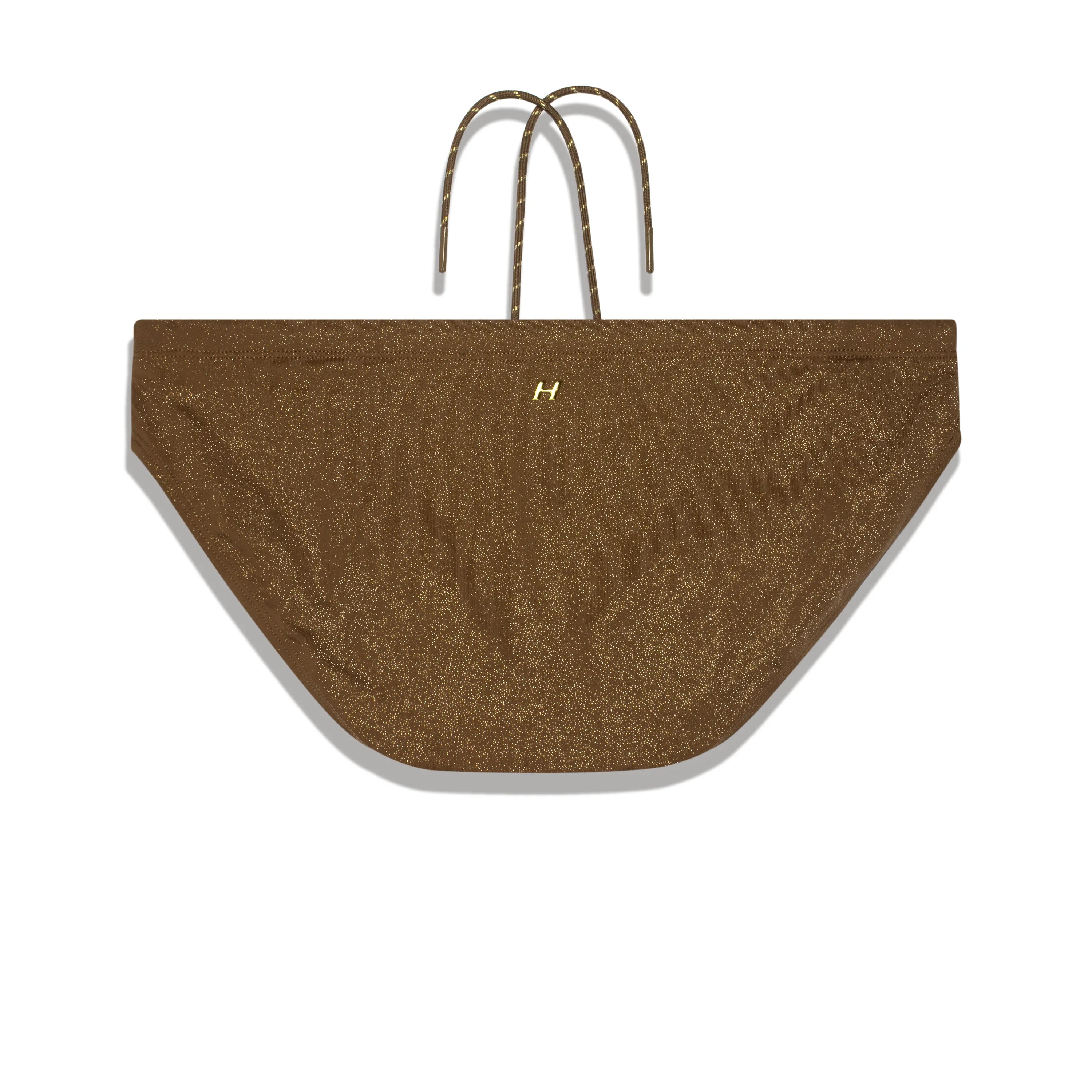 Bañador Brief Treasure (VIP)