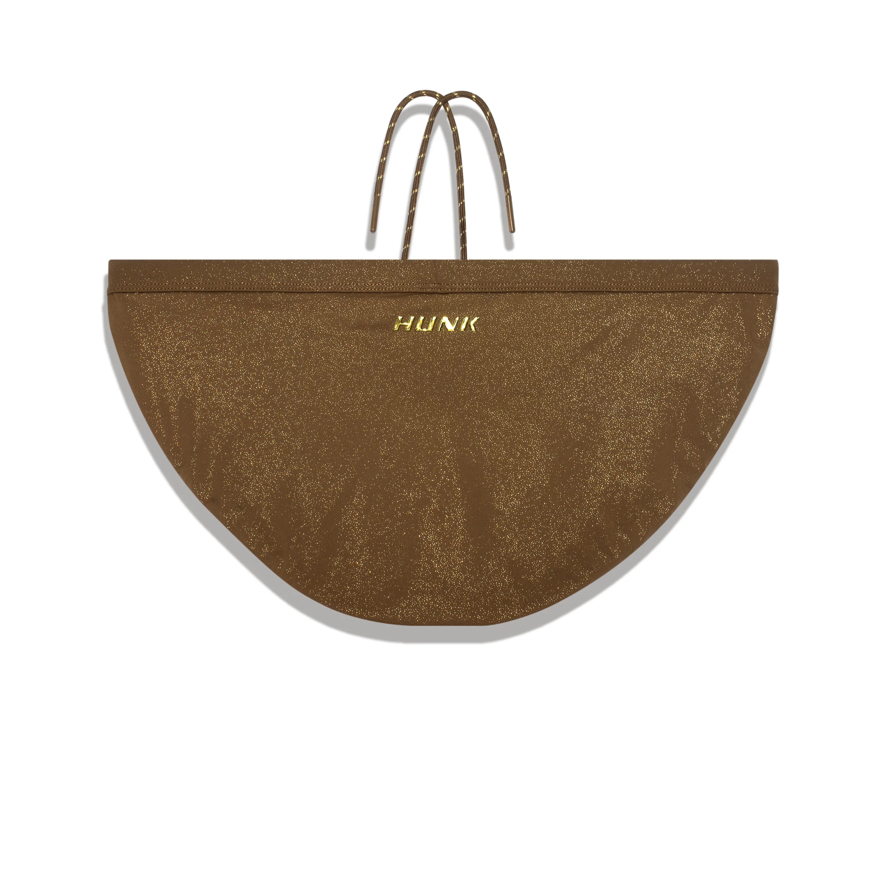 Bañador Sport Brief Treasure (VIP)