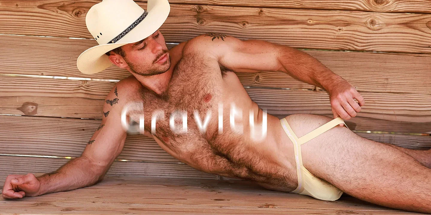 GRAVITY