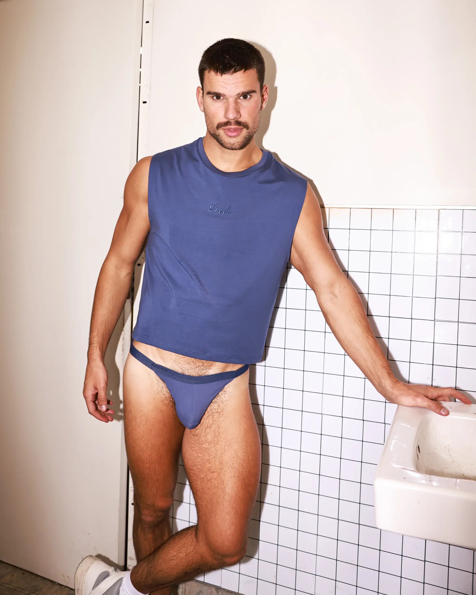 Sport Brief Nocturne