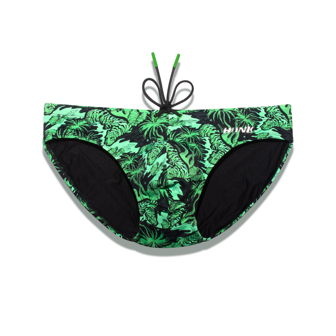 Bañador Brief Starnight