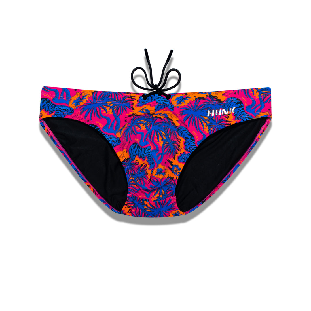 Bañador Brief Eden