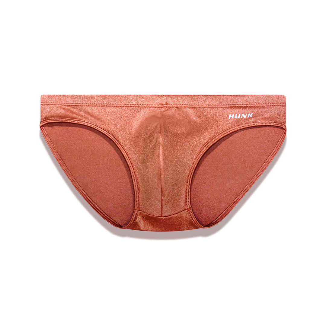 Brief H’brido Rosegold