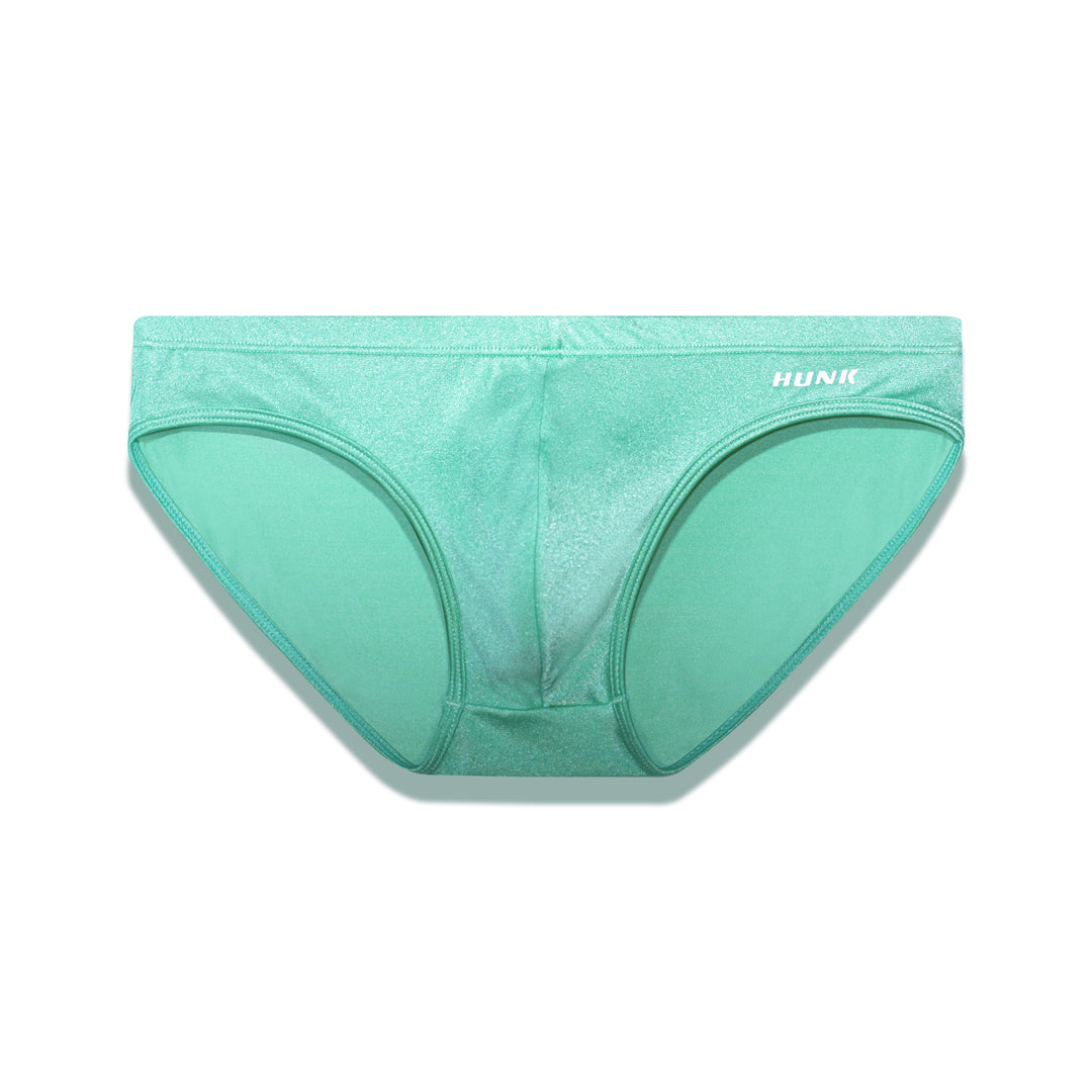 Brief H’brido Aqua