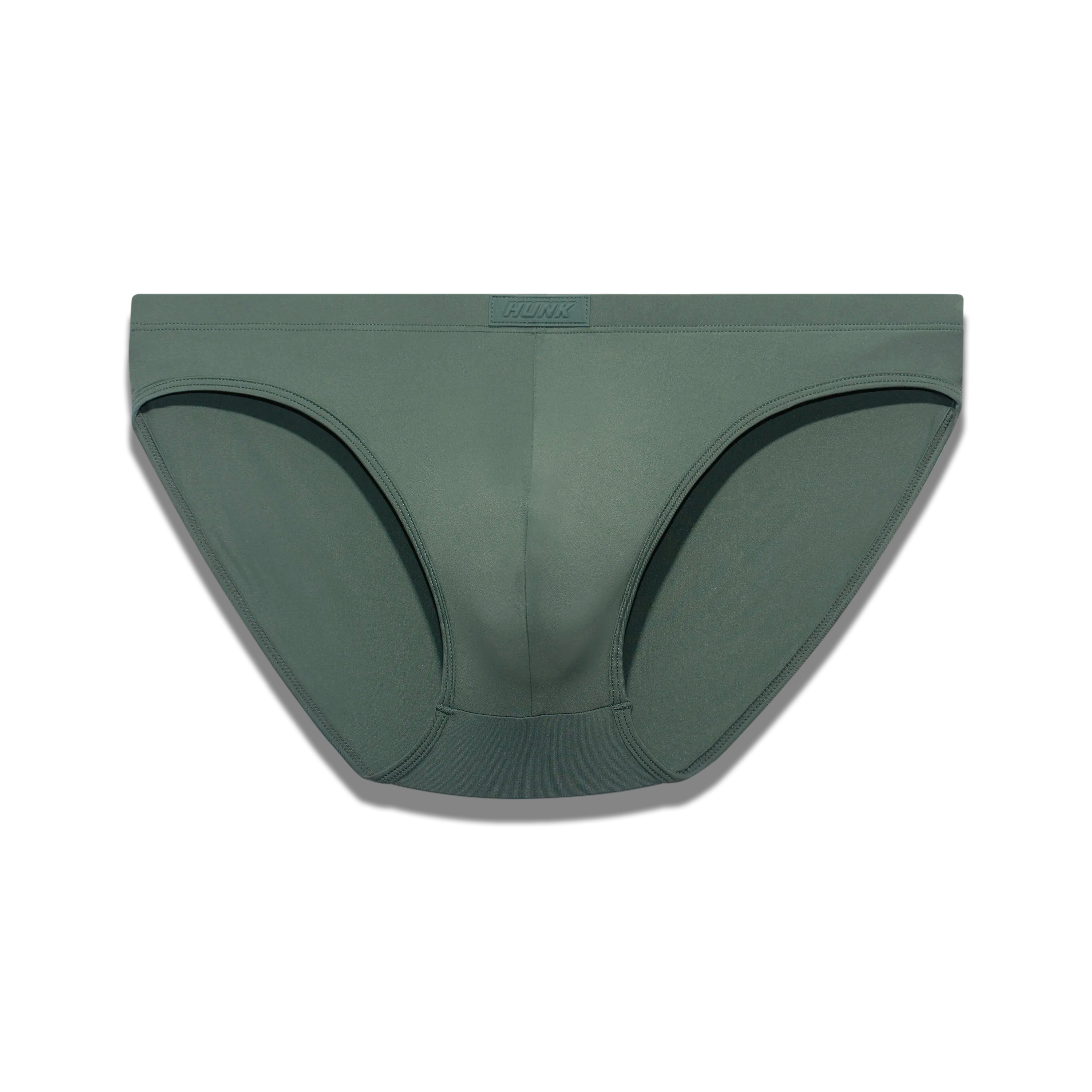 Brief Híbrido Agave