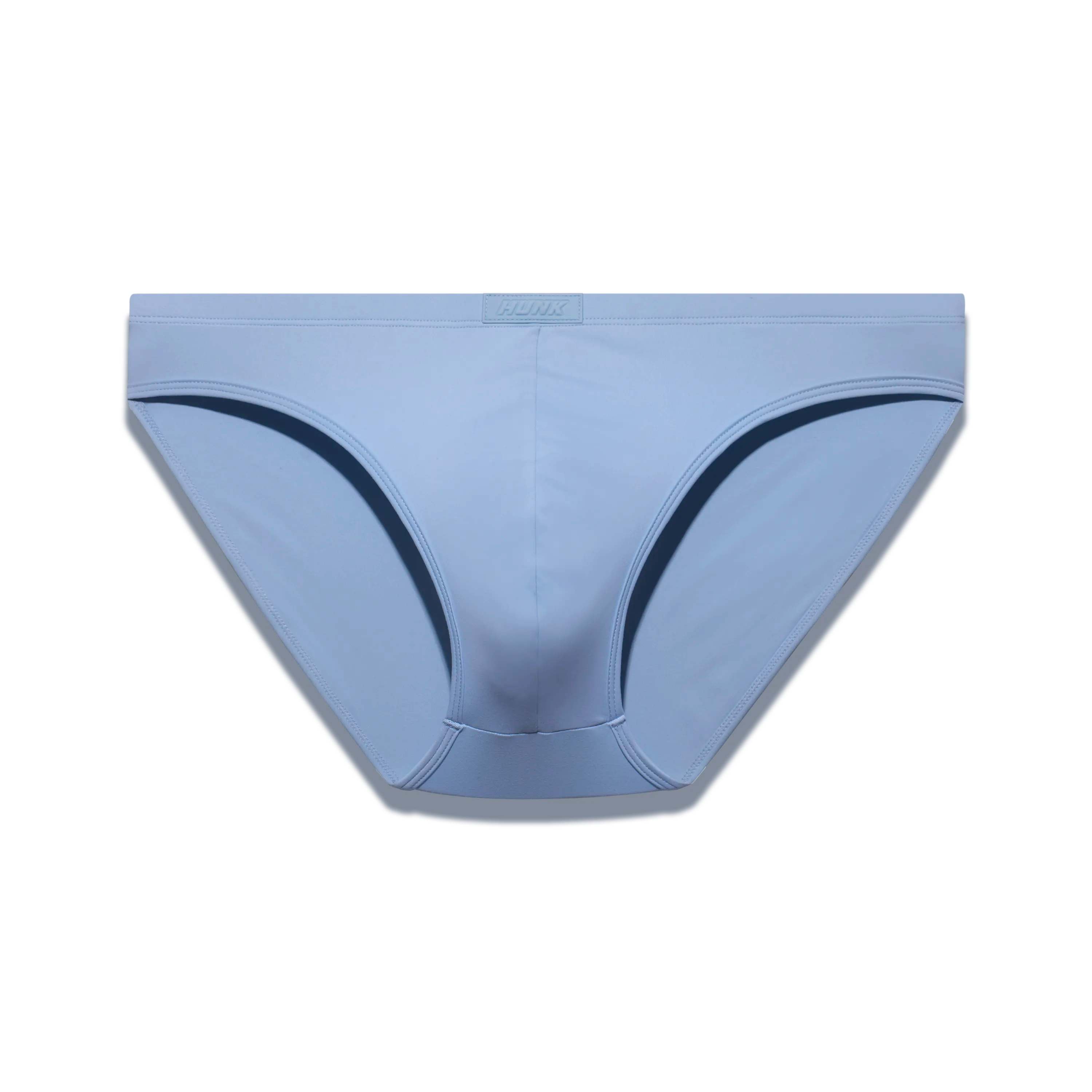 Brief Híbrido Glacier