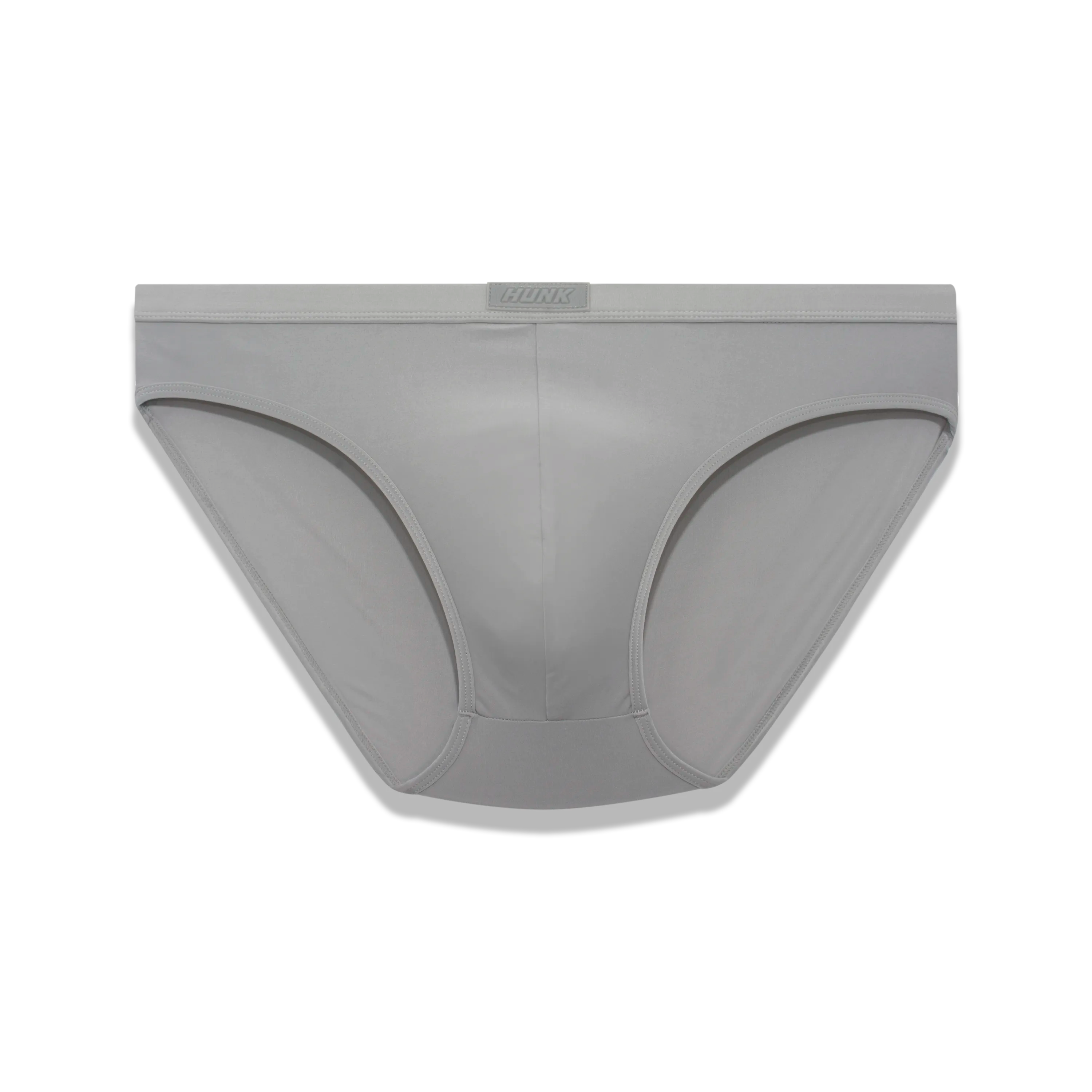 Brief Híbrido Flint