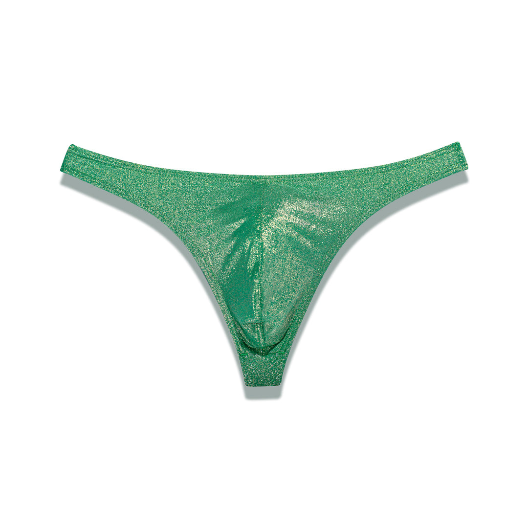 Tanga H’brida Emerald