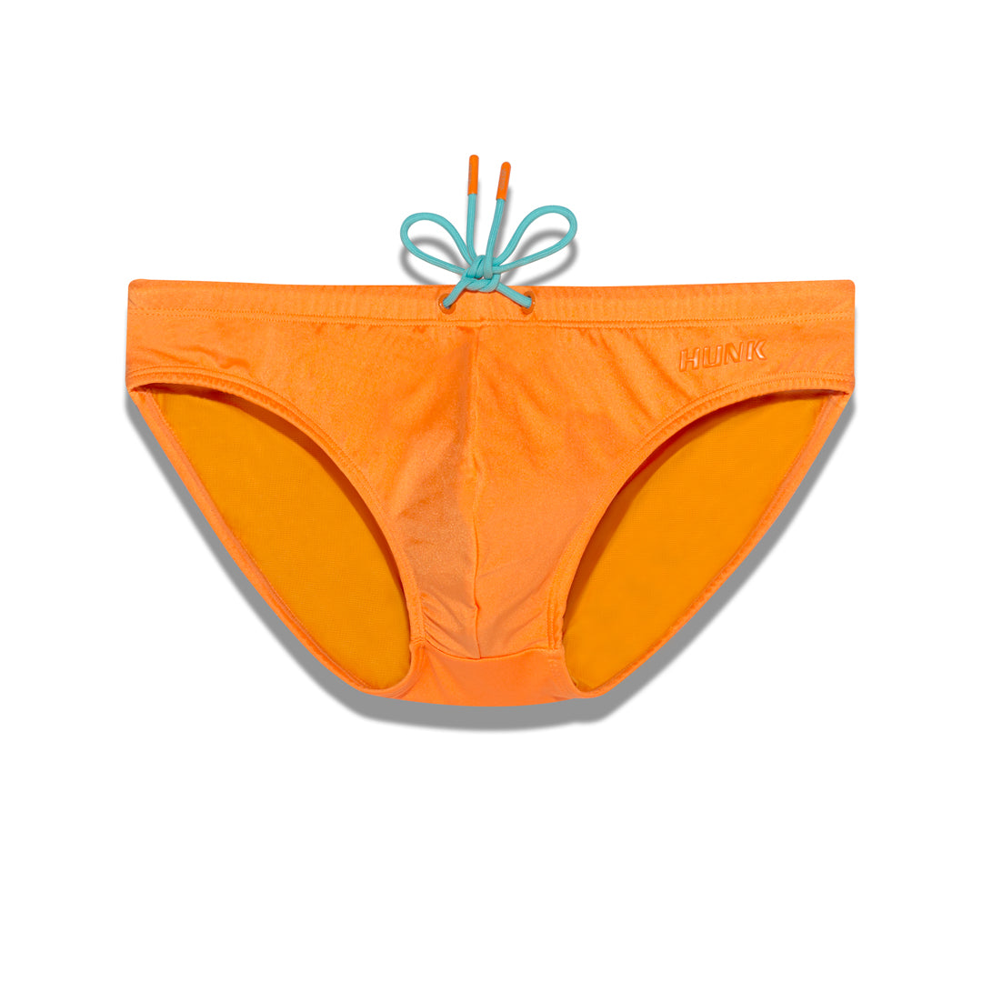 Bañador Brief Reef