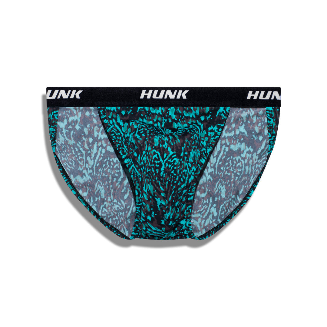 Sport Brief Felino