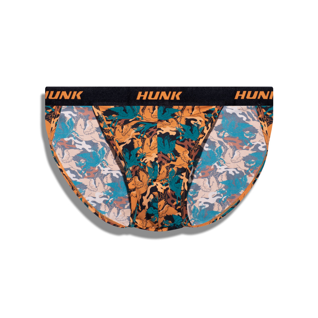 Sport Brief Pegasus