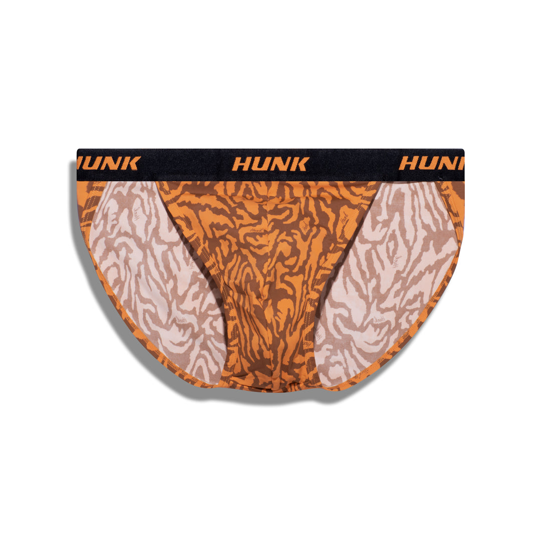 Sport Brief Sahara