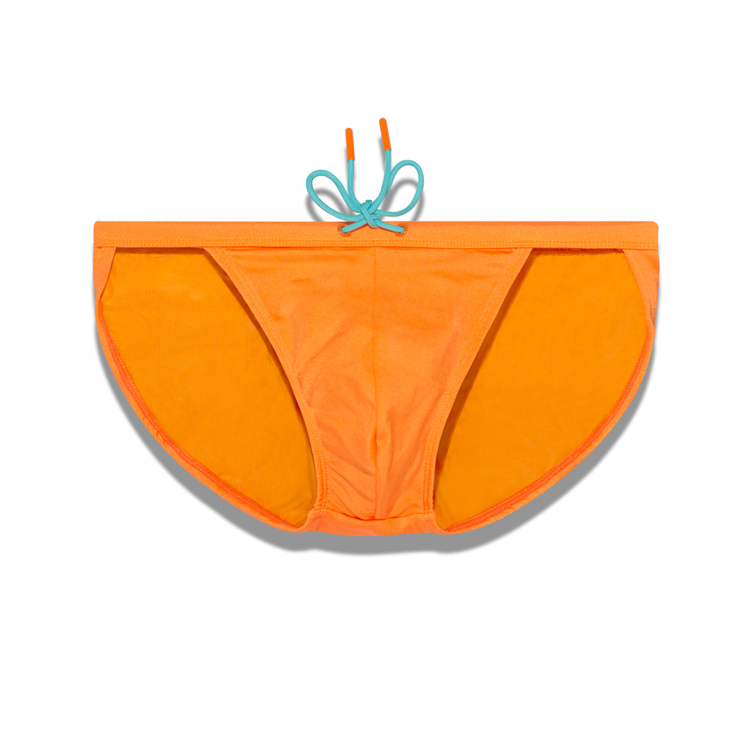 Bañador Sport Brief Reef