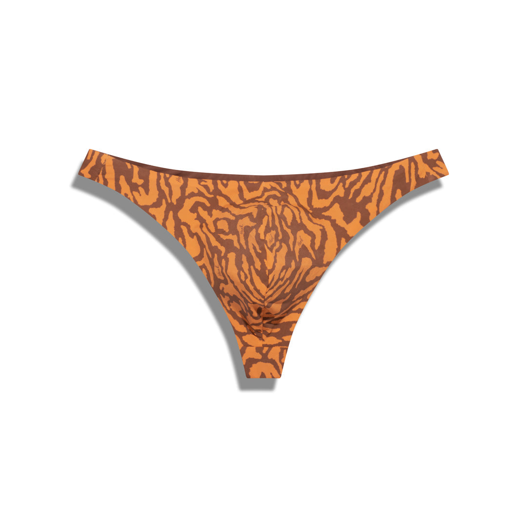 Tanga Reversible Sahara