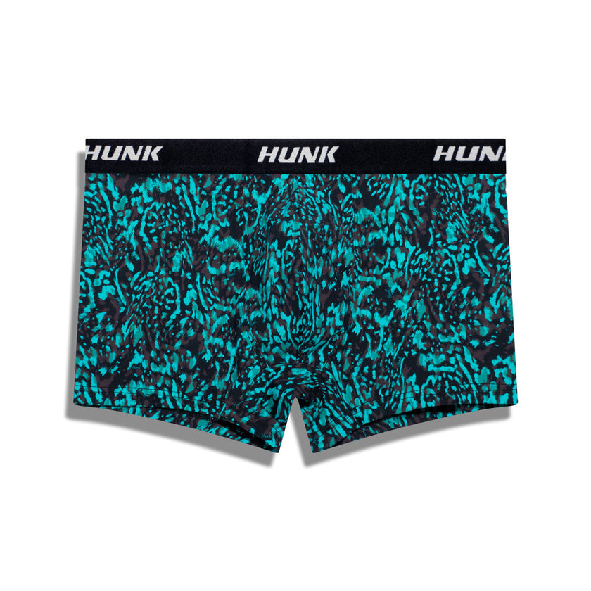 BOXERS – HUNK Colombia