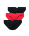 Inferno