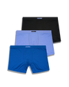 Bluephantom