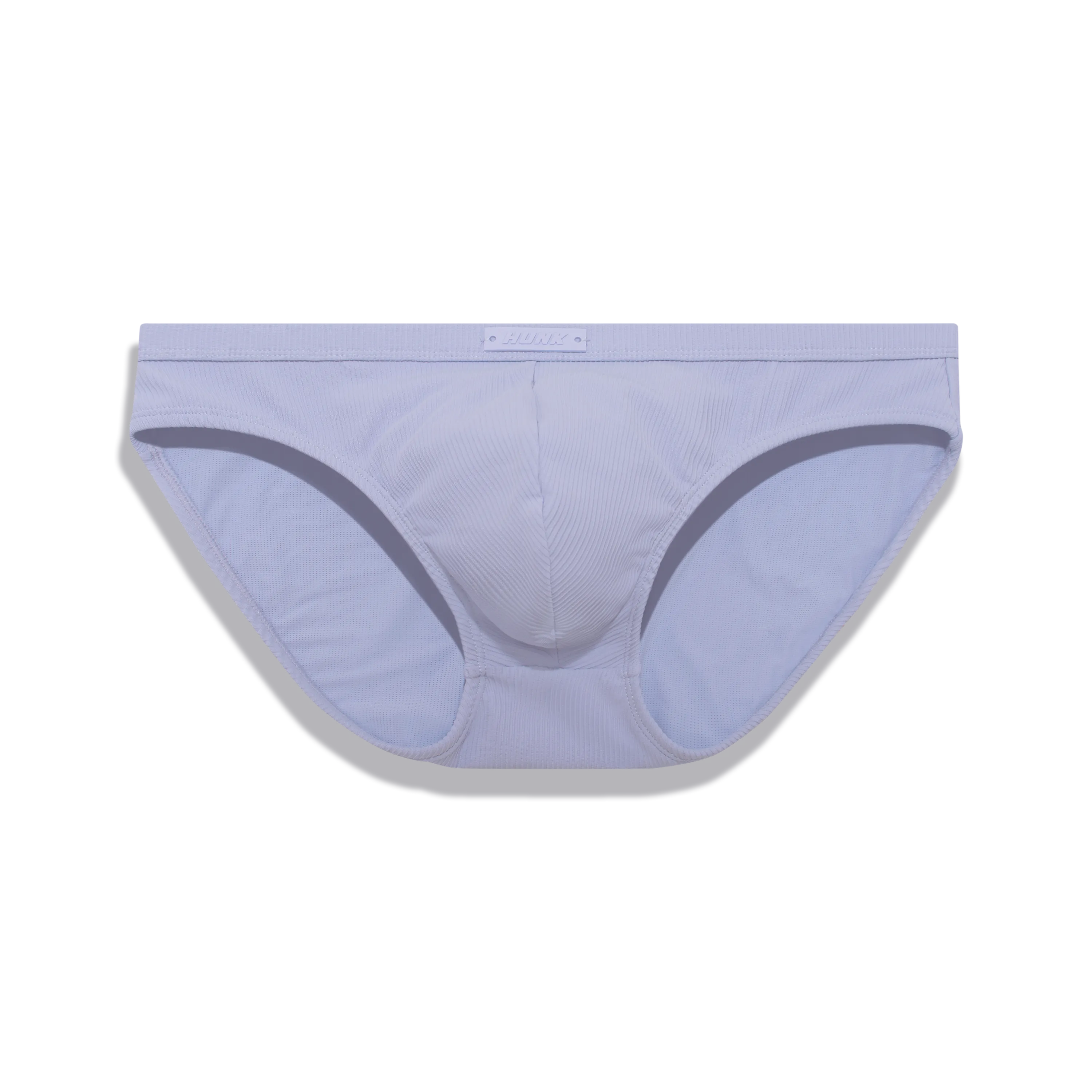 Bañador Brief Aura