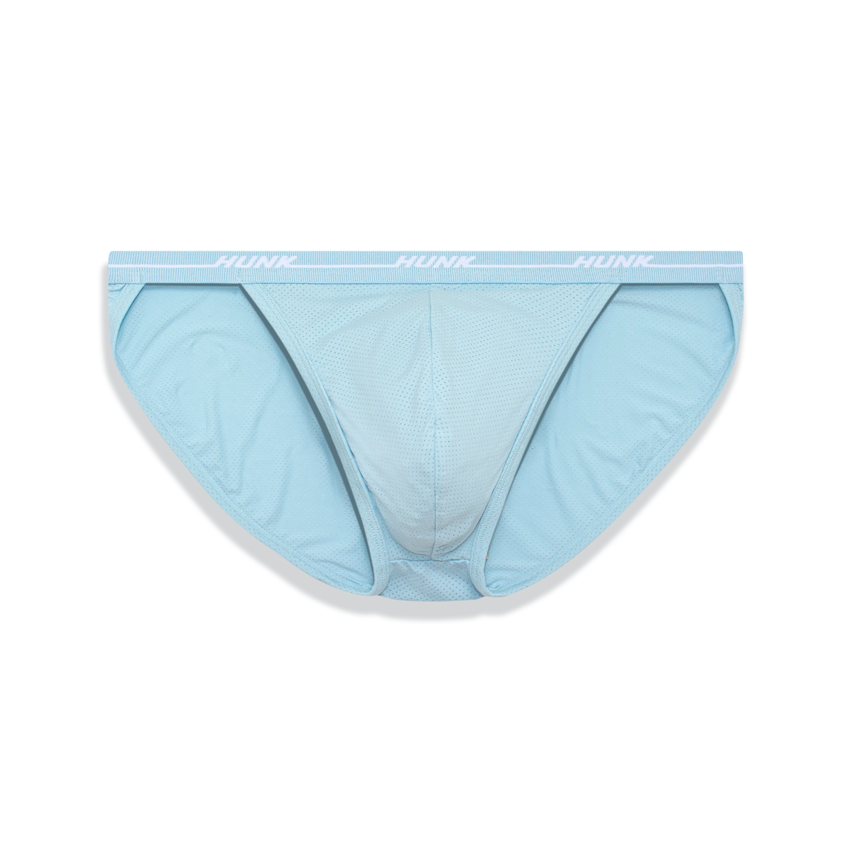 Sport Brief Cloud