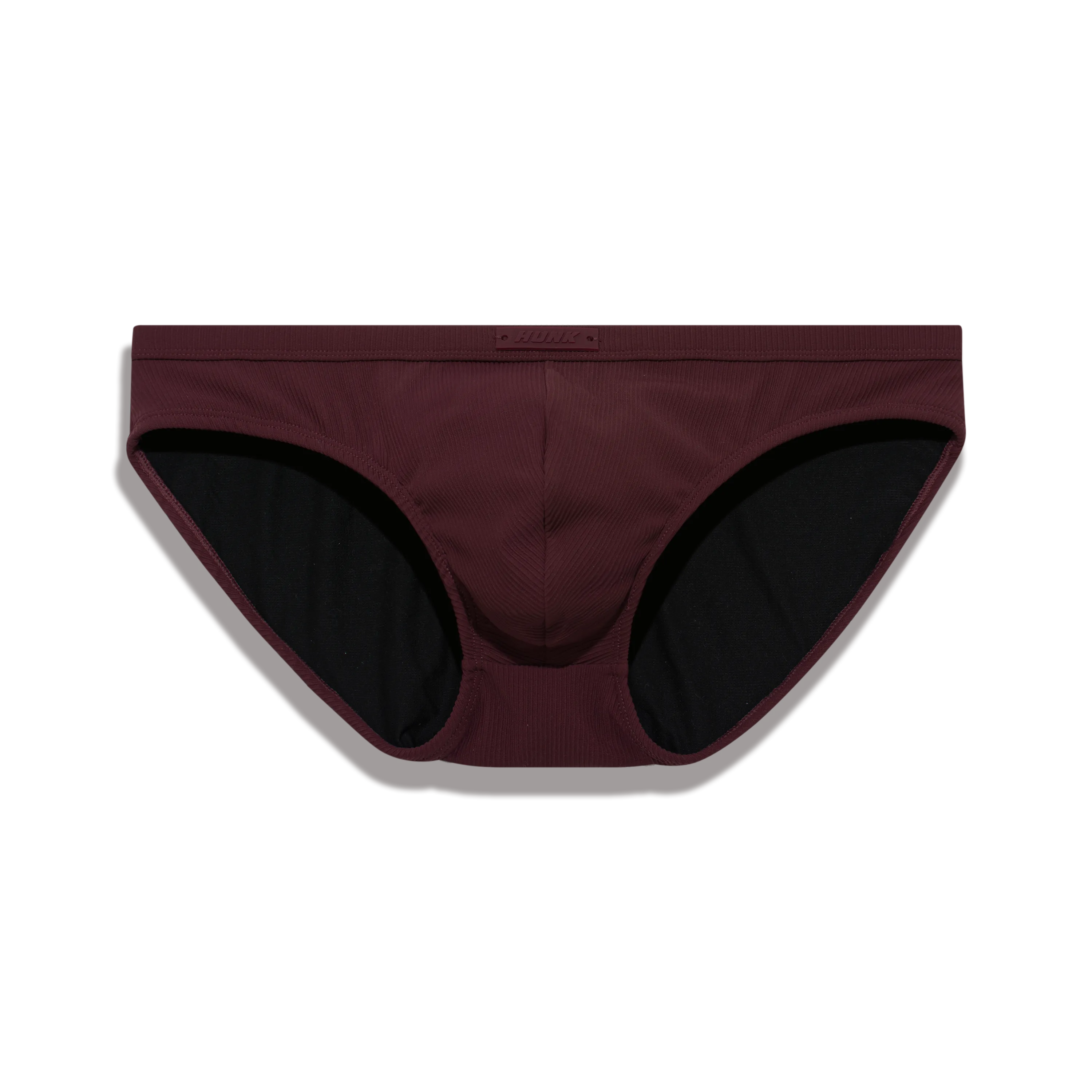 Bañador Brief Ground