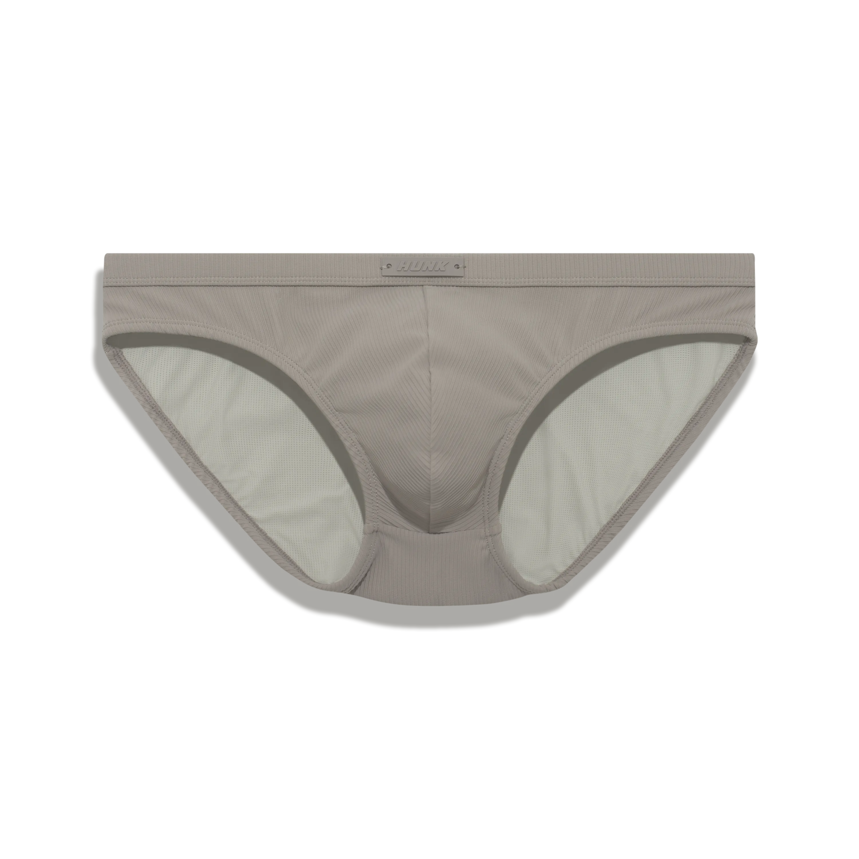 Bañador Brief Silica