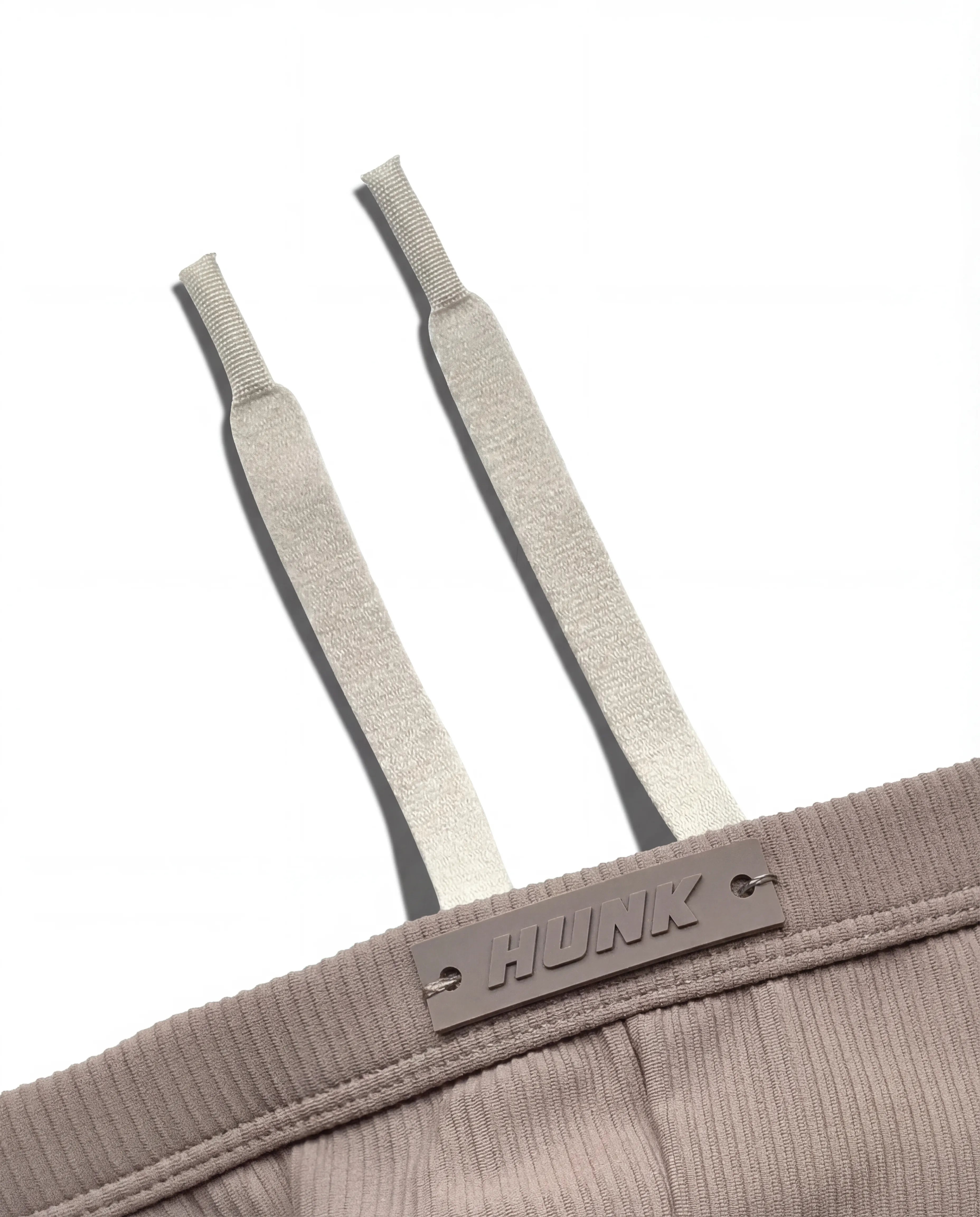 Bañador Brief Silica