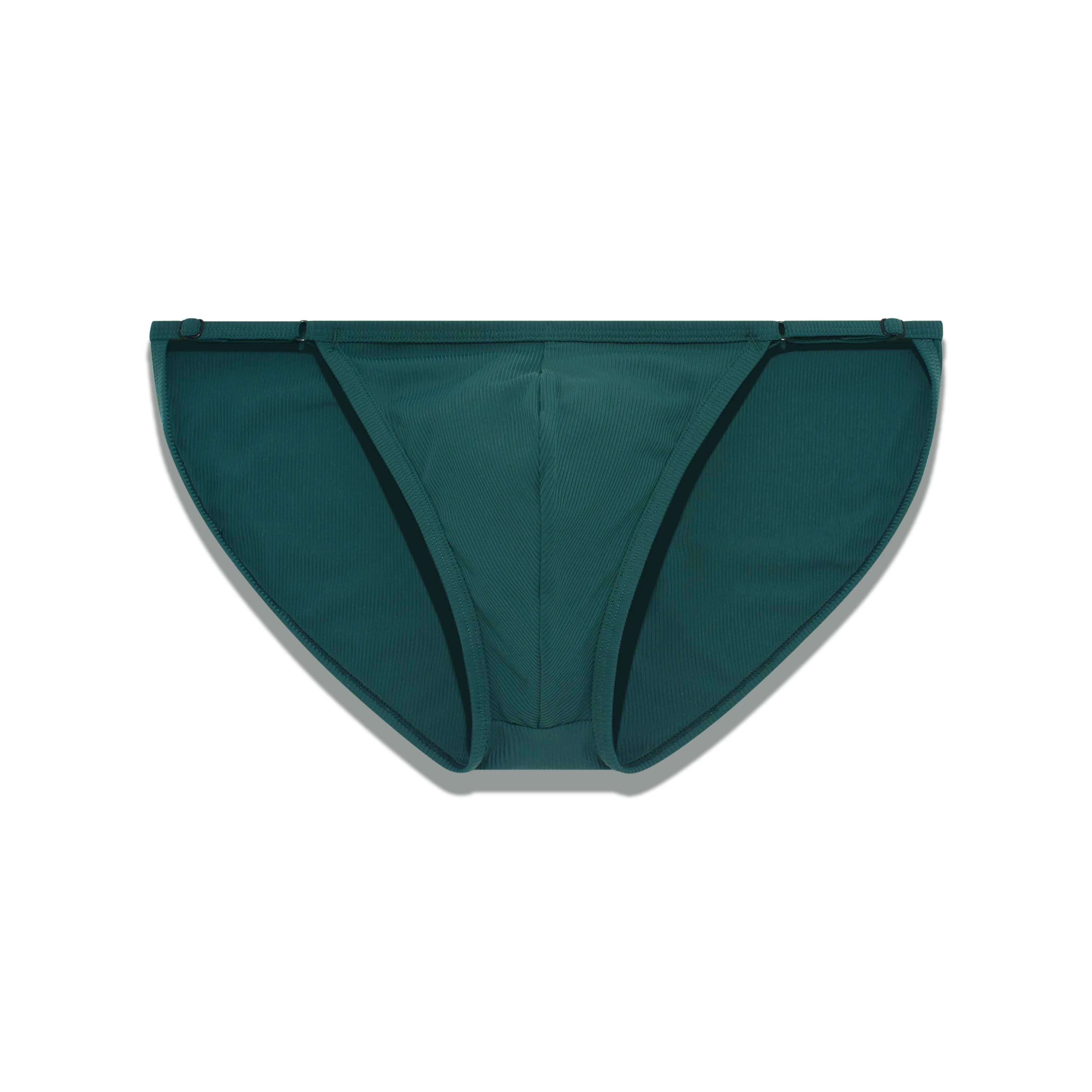 Flexfit Brief Mystique