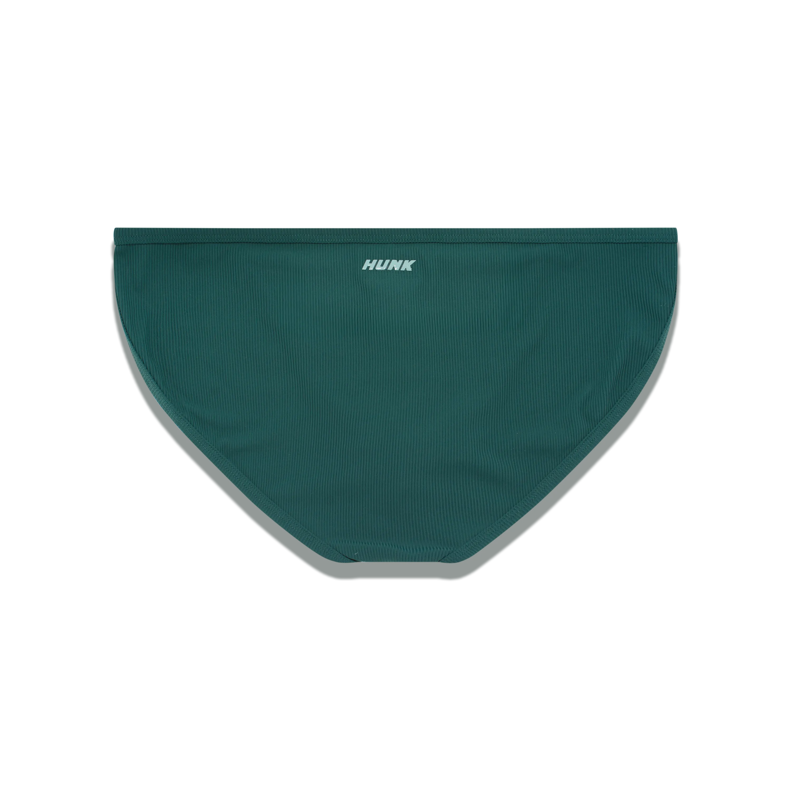 Flexfit Brief Mystique